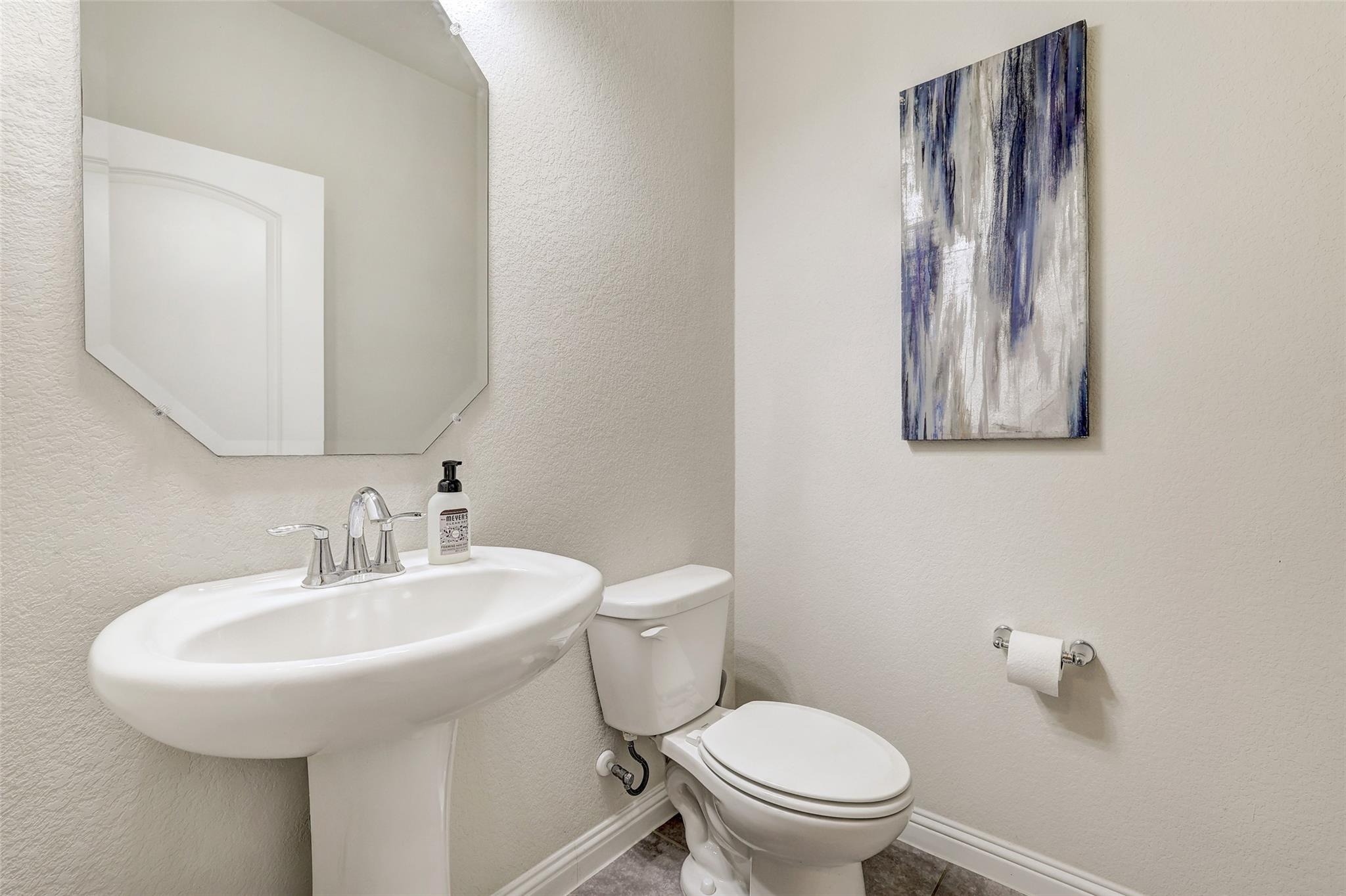 10600 Tramonto DR # 9