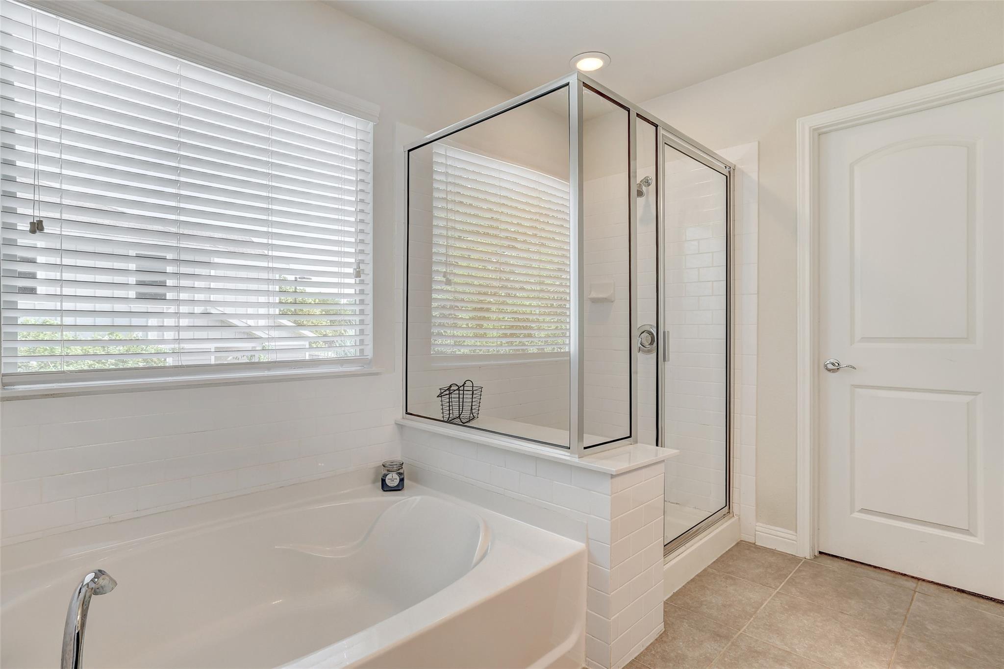 10600 Tramonto DR # 9