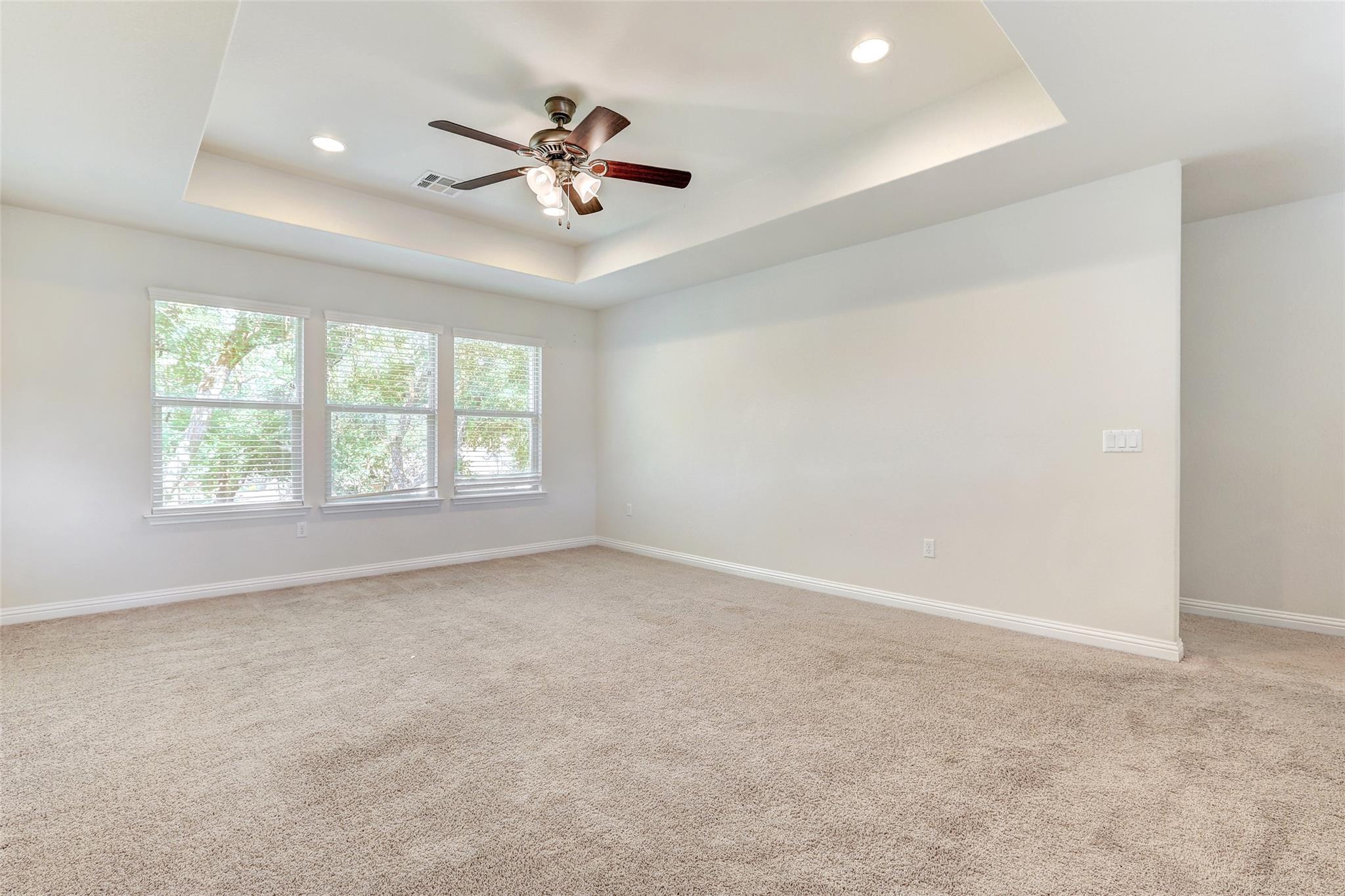 10600 Tramonto DR # 9