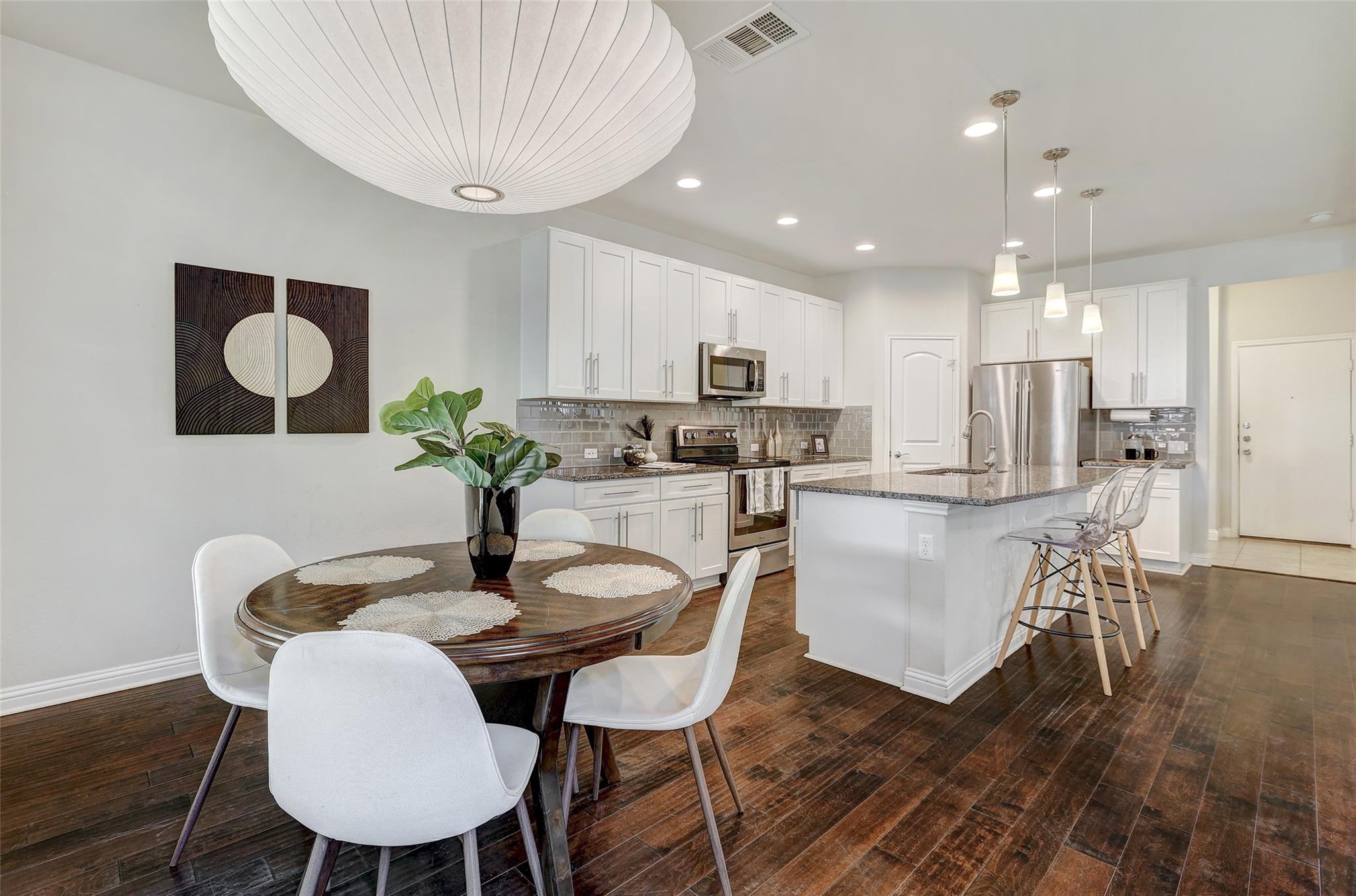 10600 Tramonto DR # 9