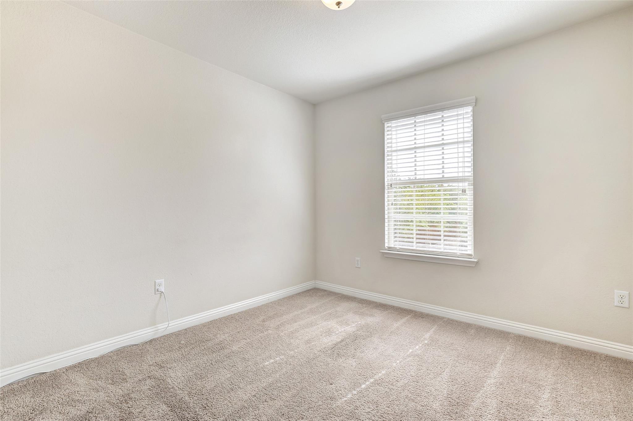 10600 Tramonto DR # 9