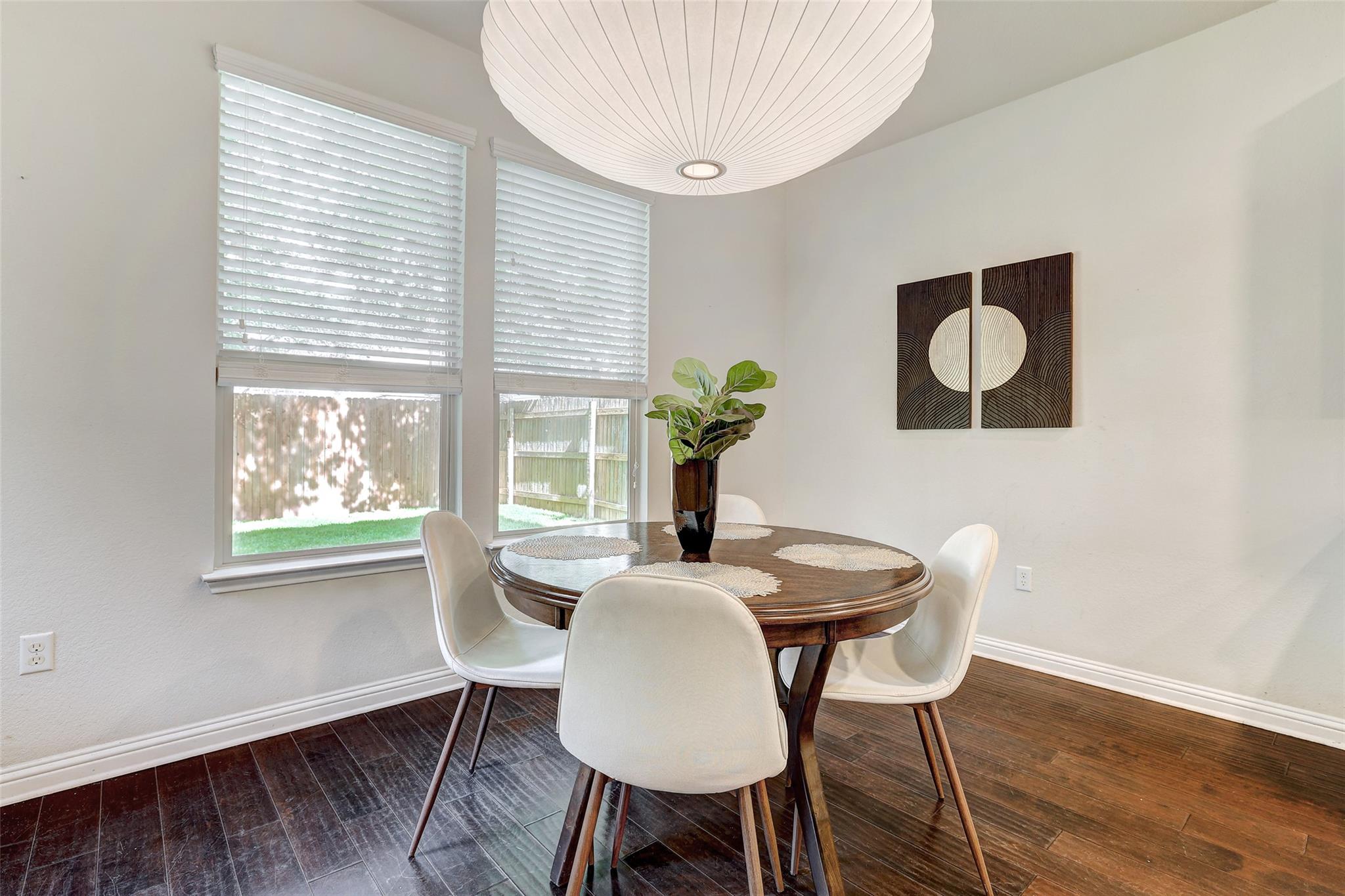 10600 Tramonto DR # 9