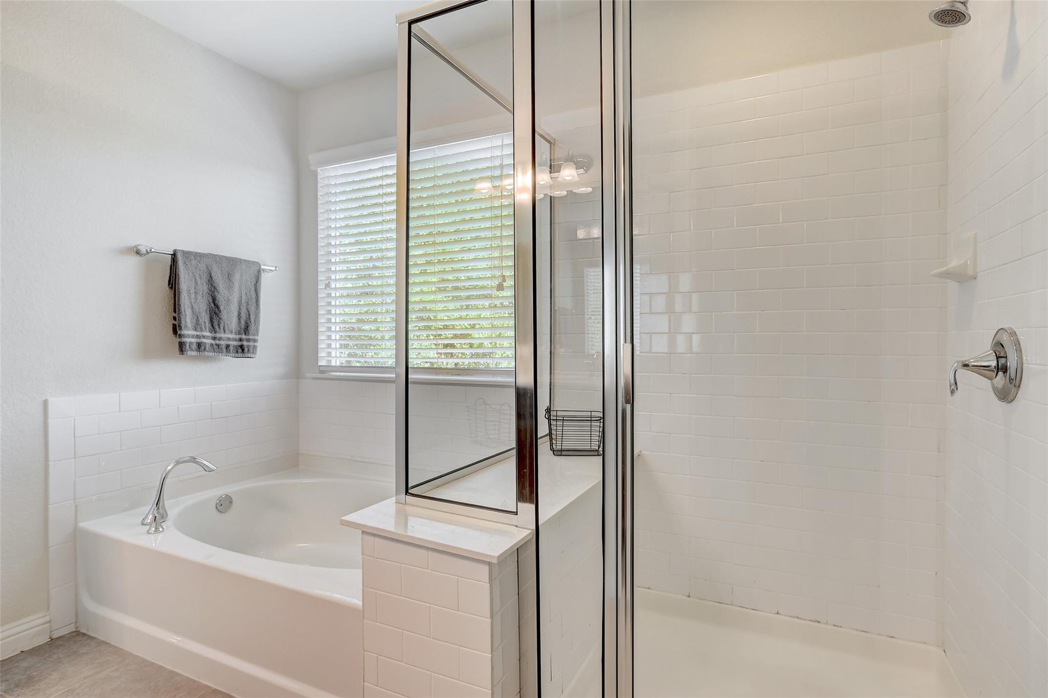 10600 Tramonto DR # 9