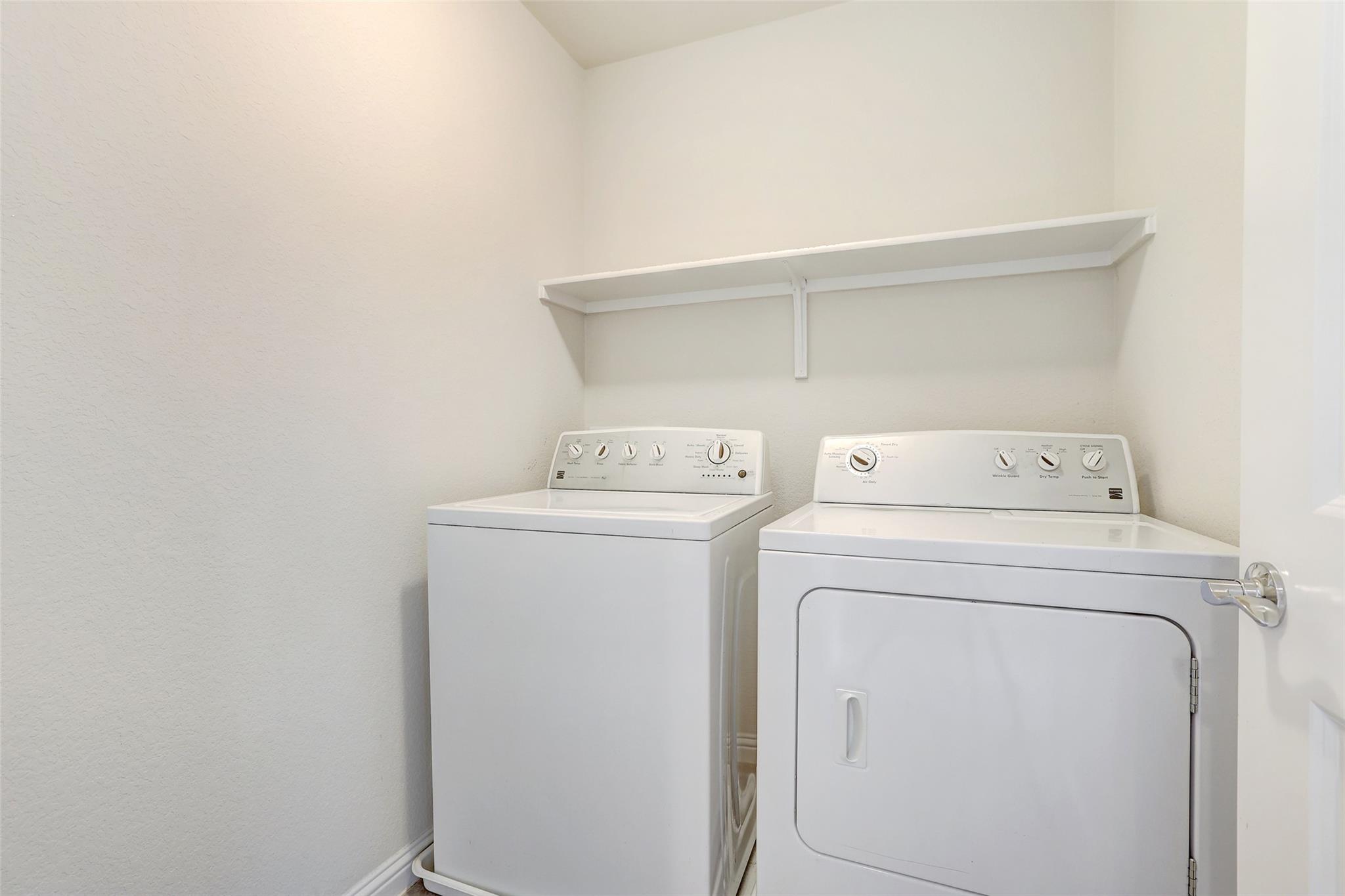 10600 Tramonto DR # 9