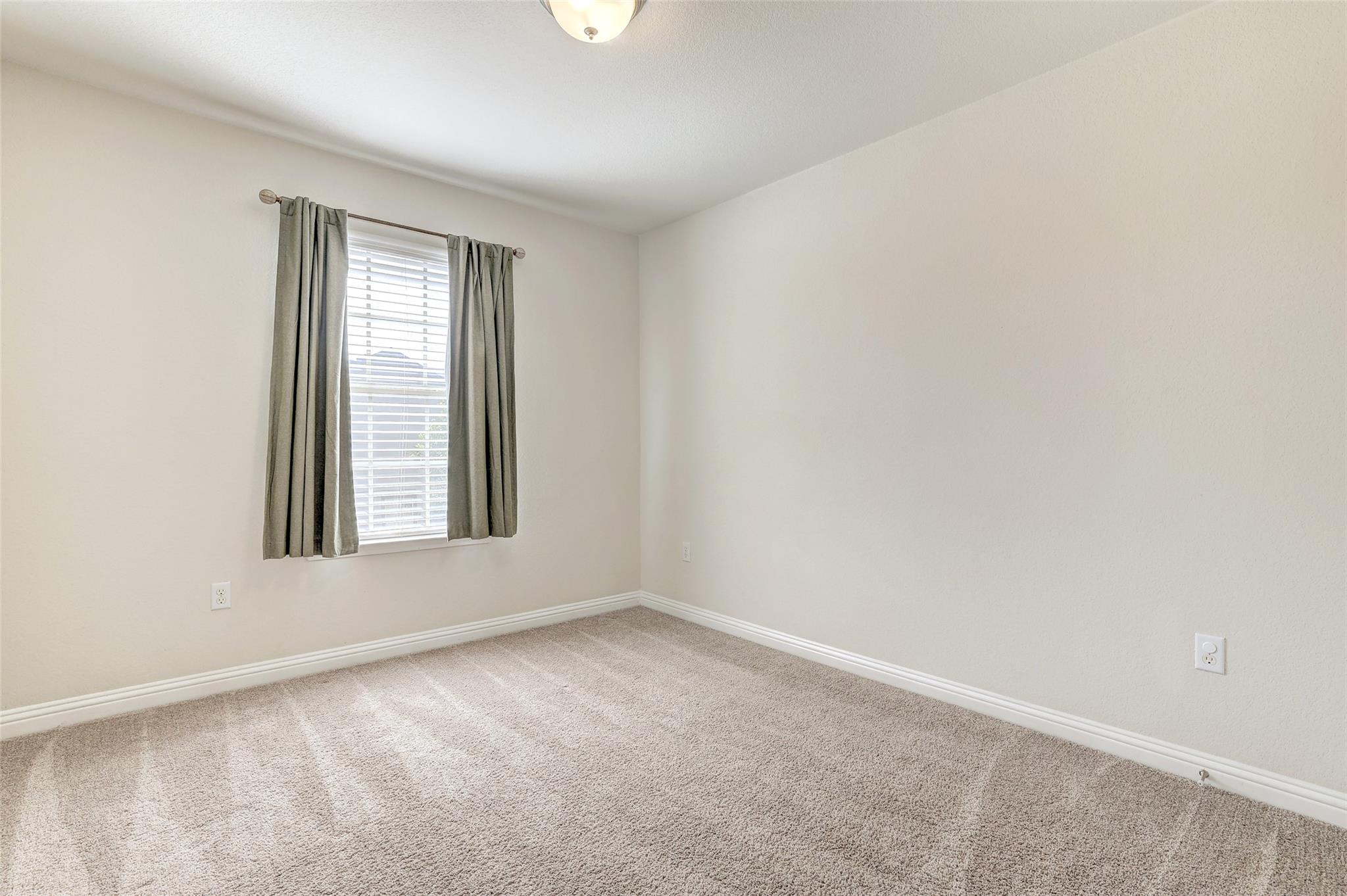 10600 Tramonto DR # 9