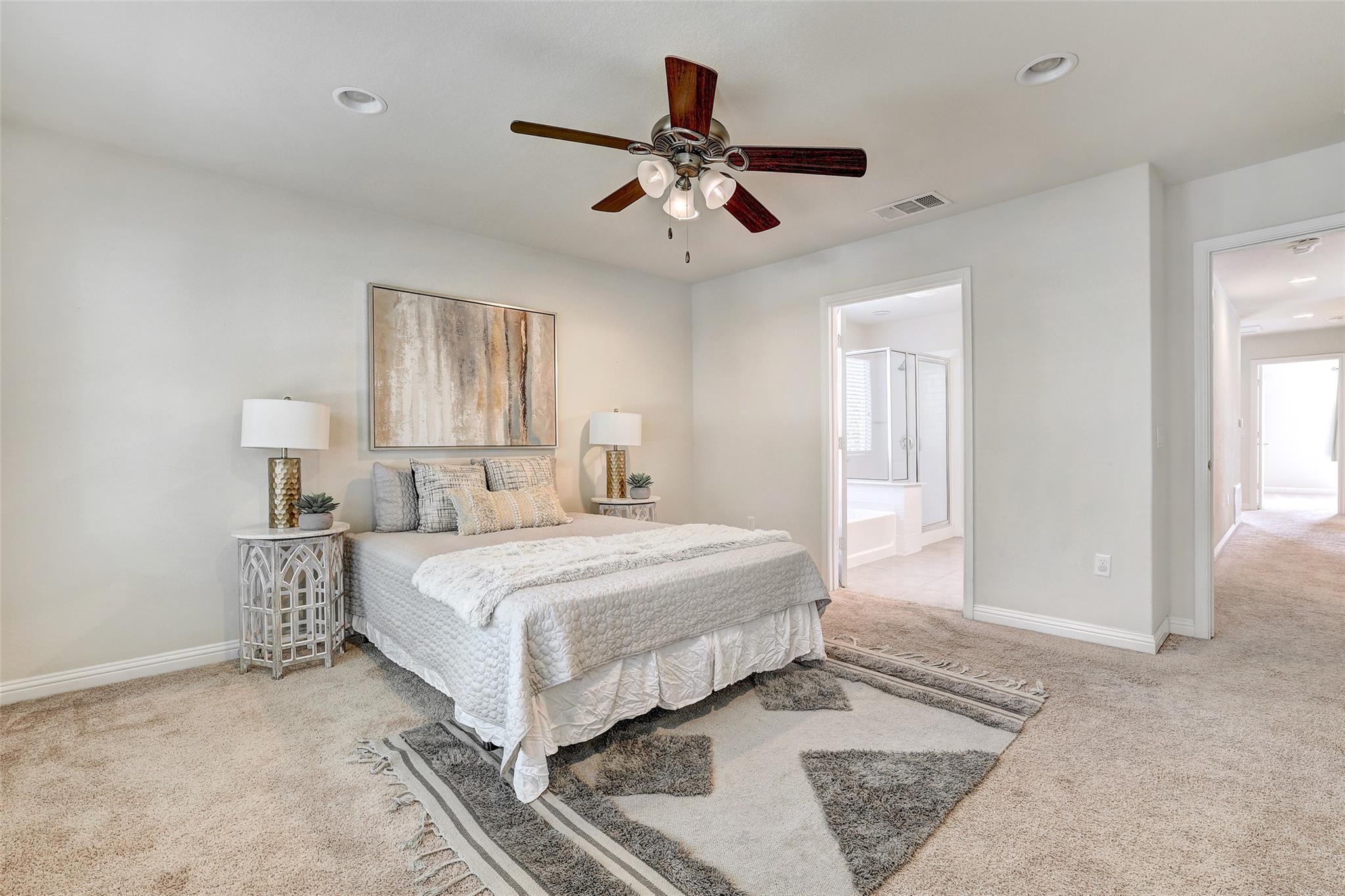 10600 Tramonto DR # 9