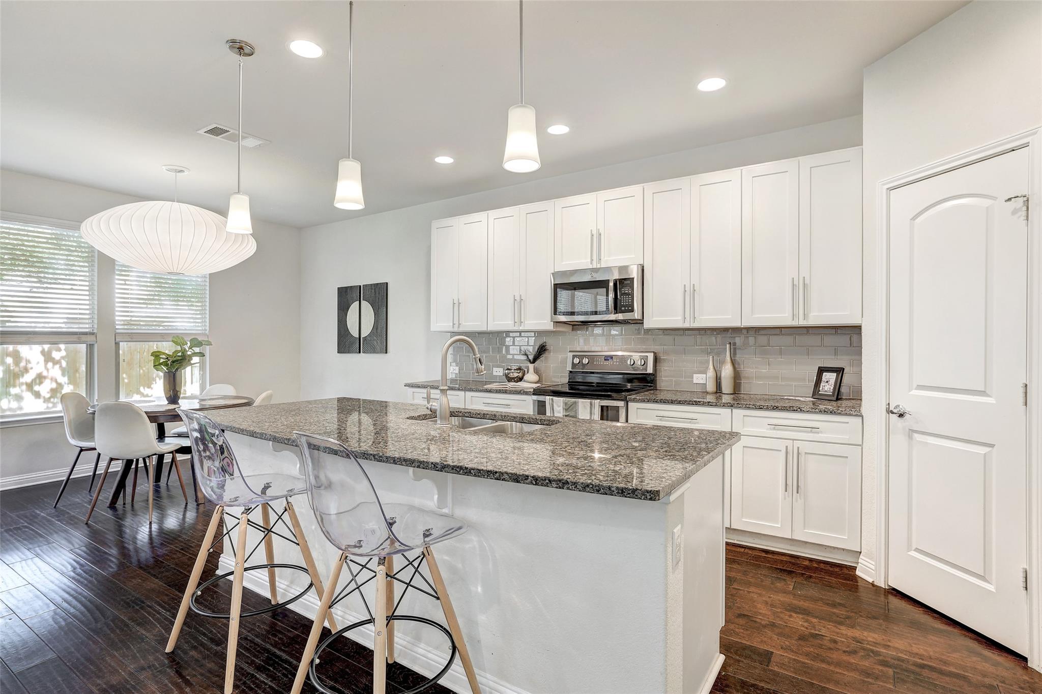 10600 Tramonto DR # 9