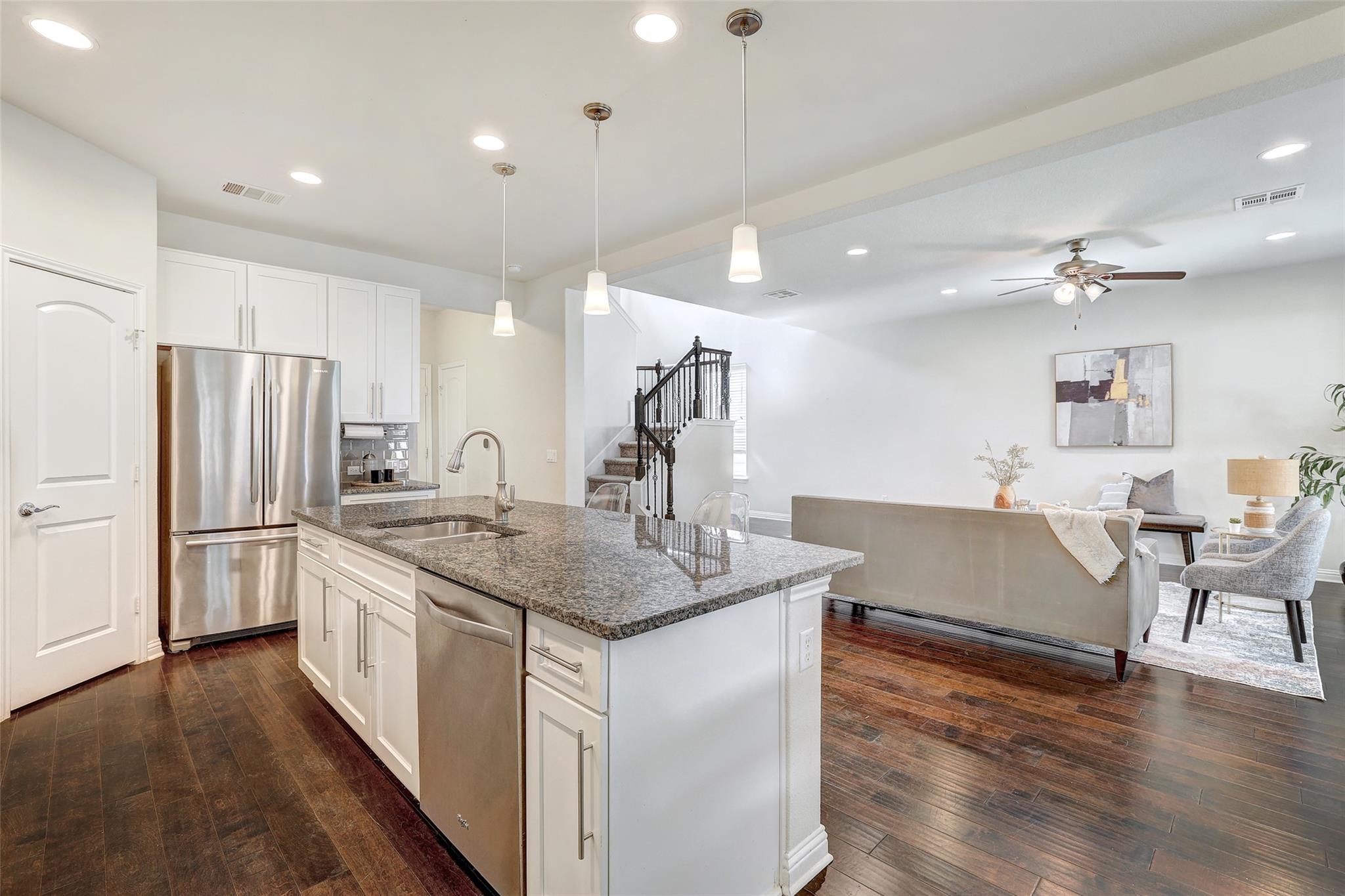 10600 Tramonto DR # 9