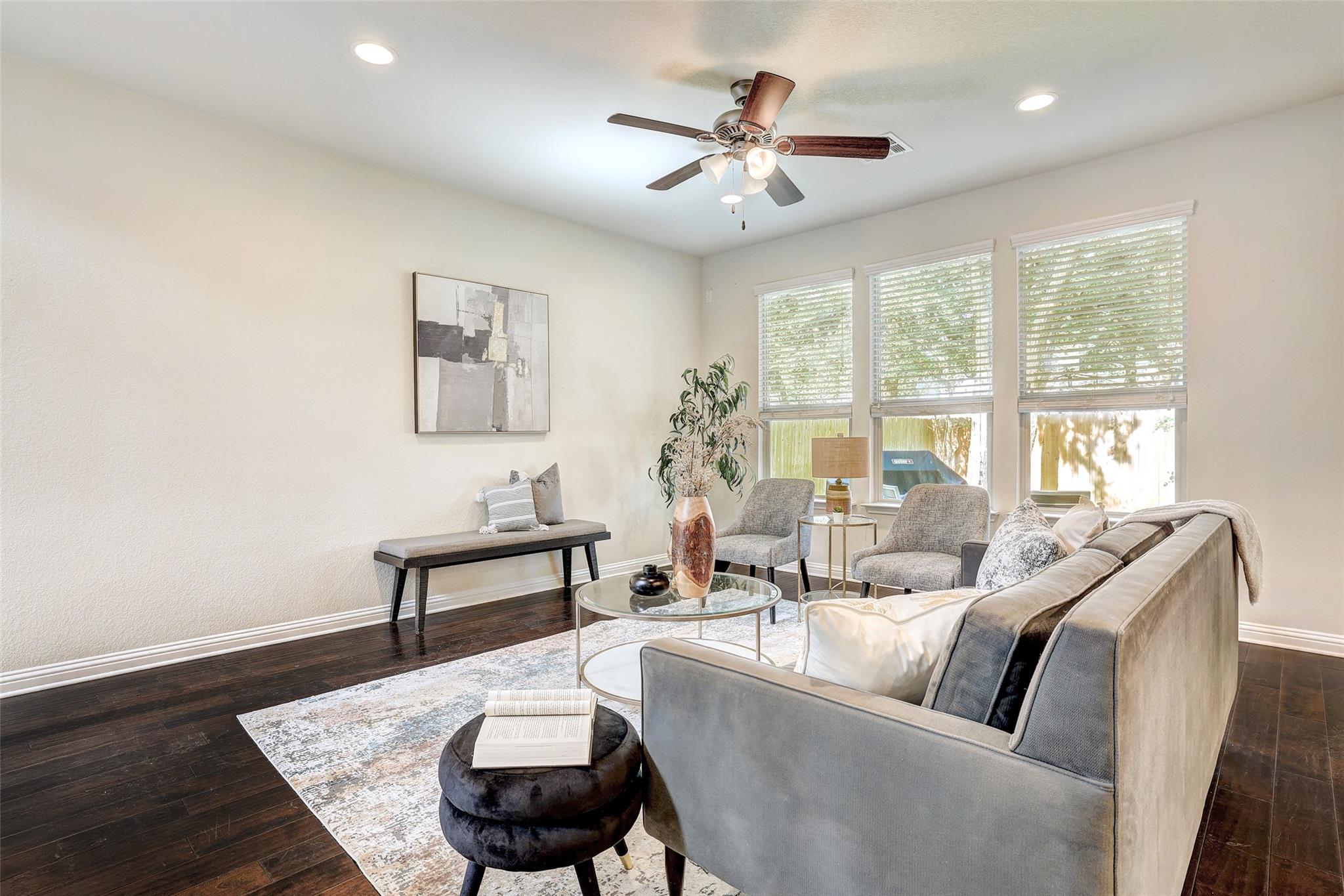 10600 Tramonto DR # 9