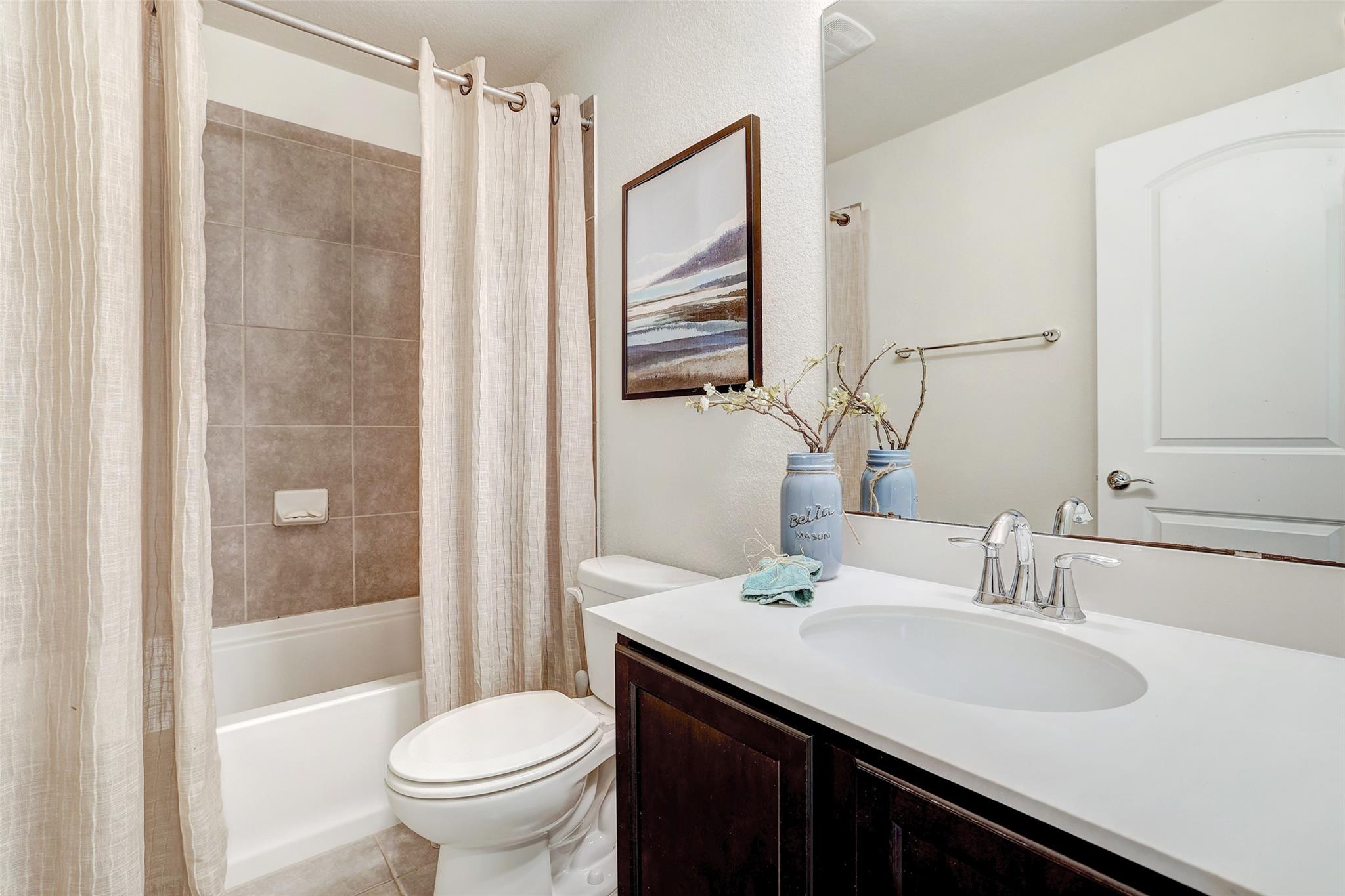 10600 Tramonto DR # 9