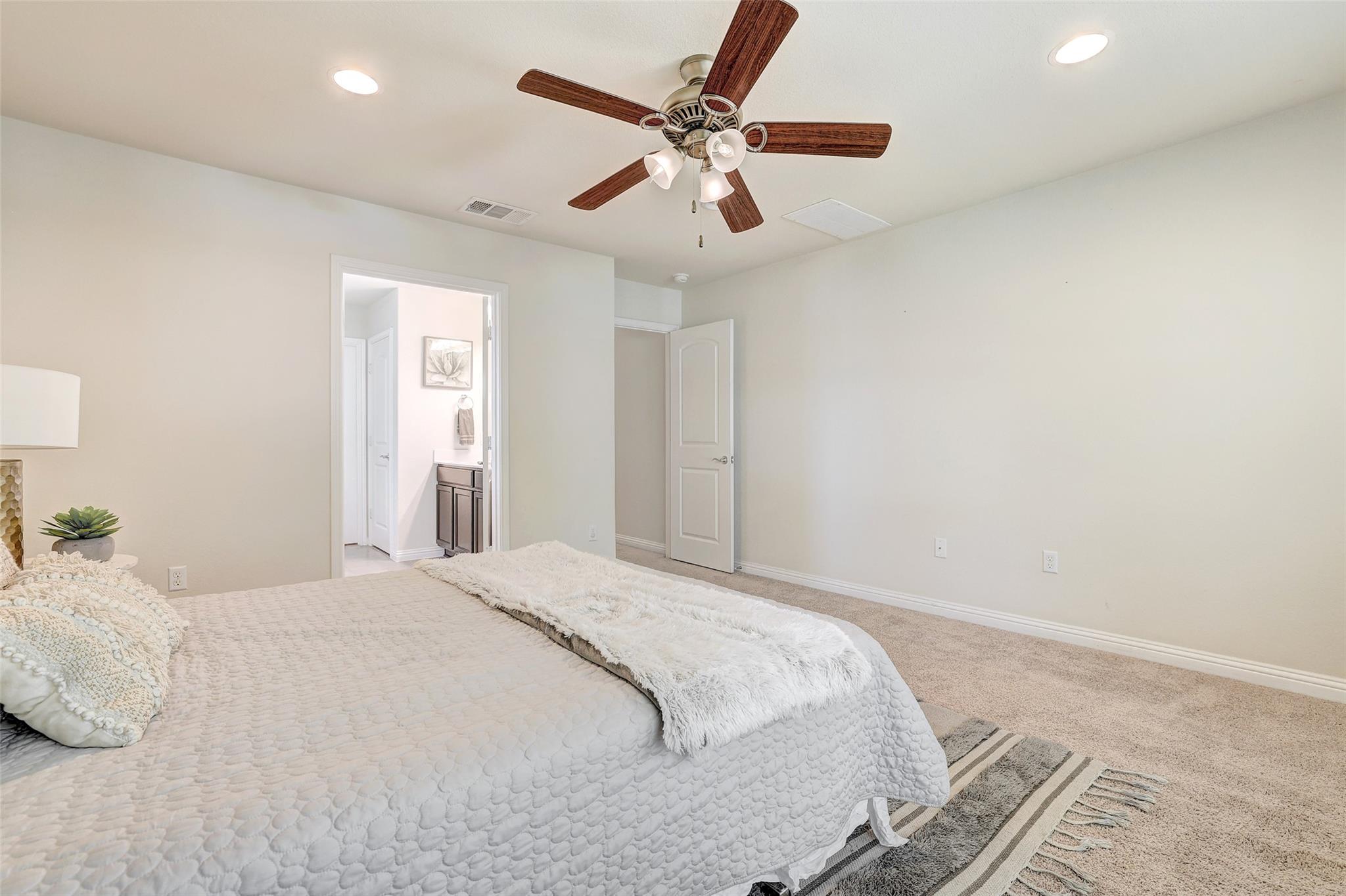 10600 Tramonto DR # 9