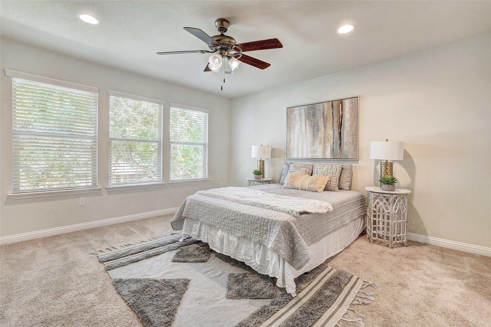 10600 Tramonto DR # 9