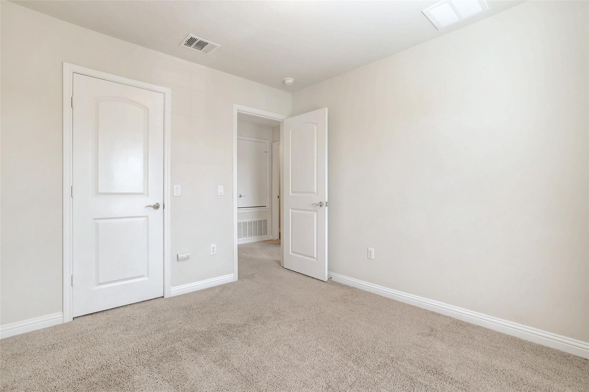 10600 Tramonto DR # 9