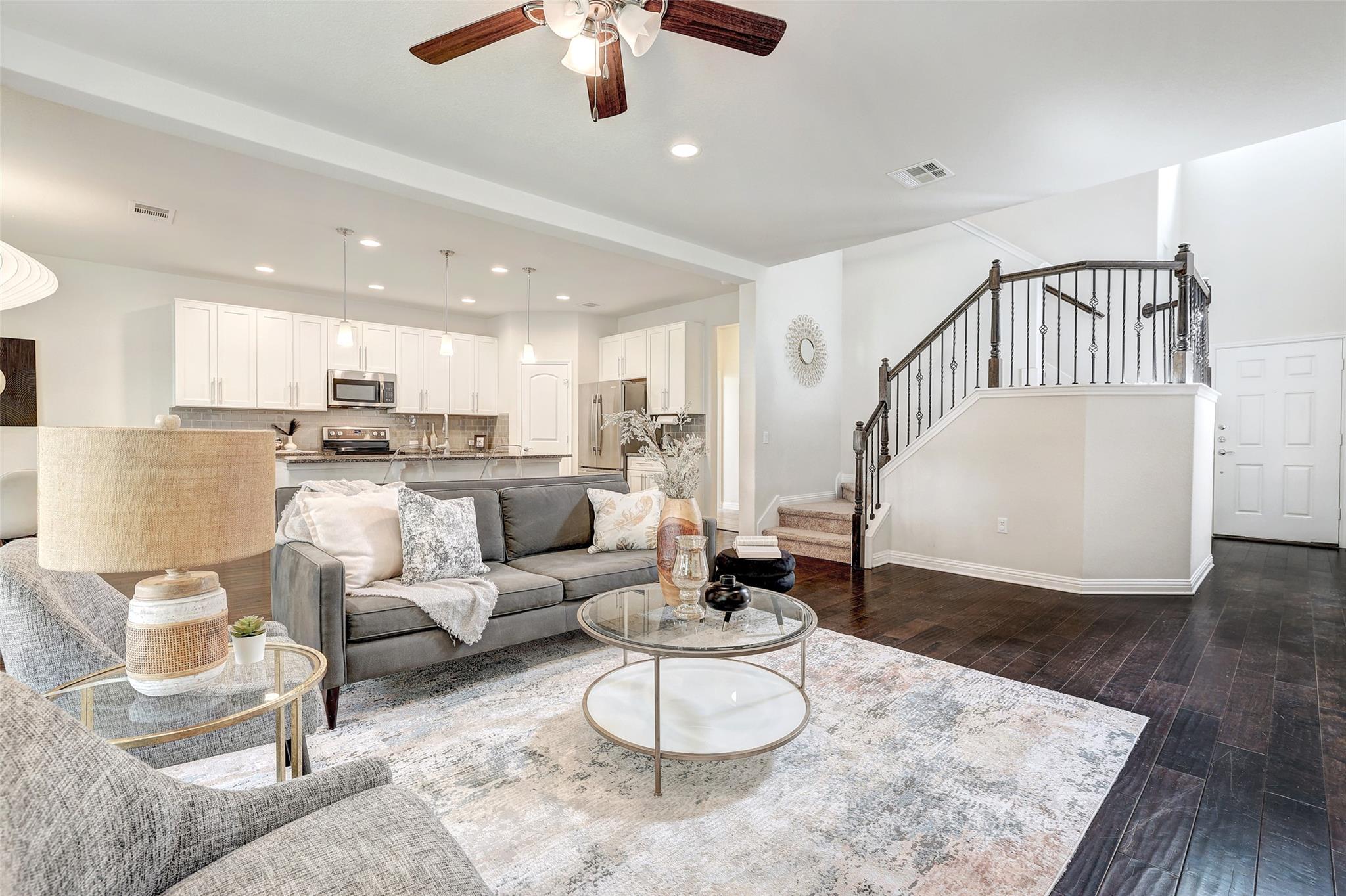 10600 Tramonto DR # 9