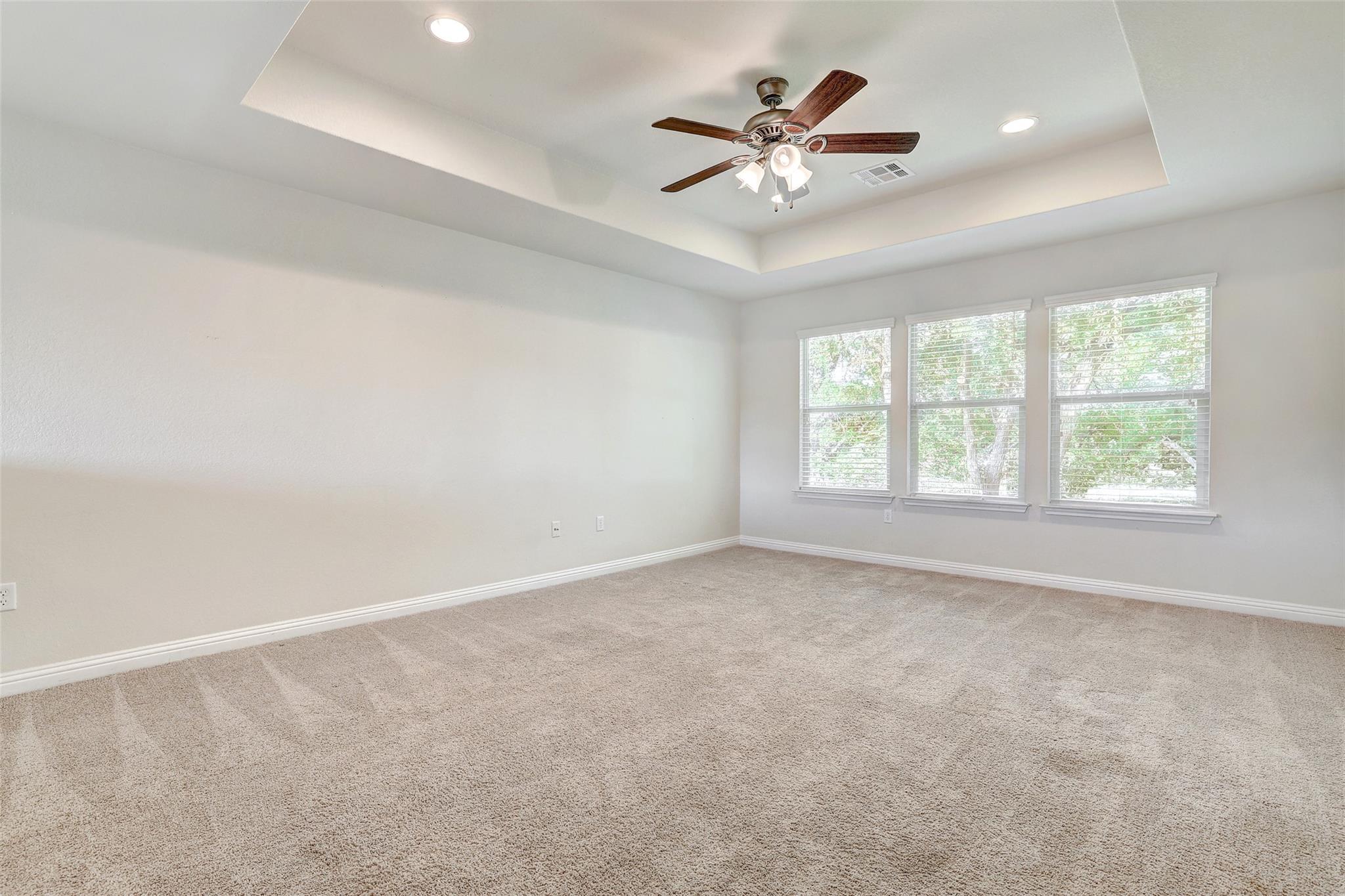 10600 Tramonto DR # 9