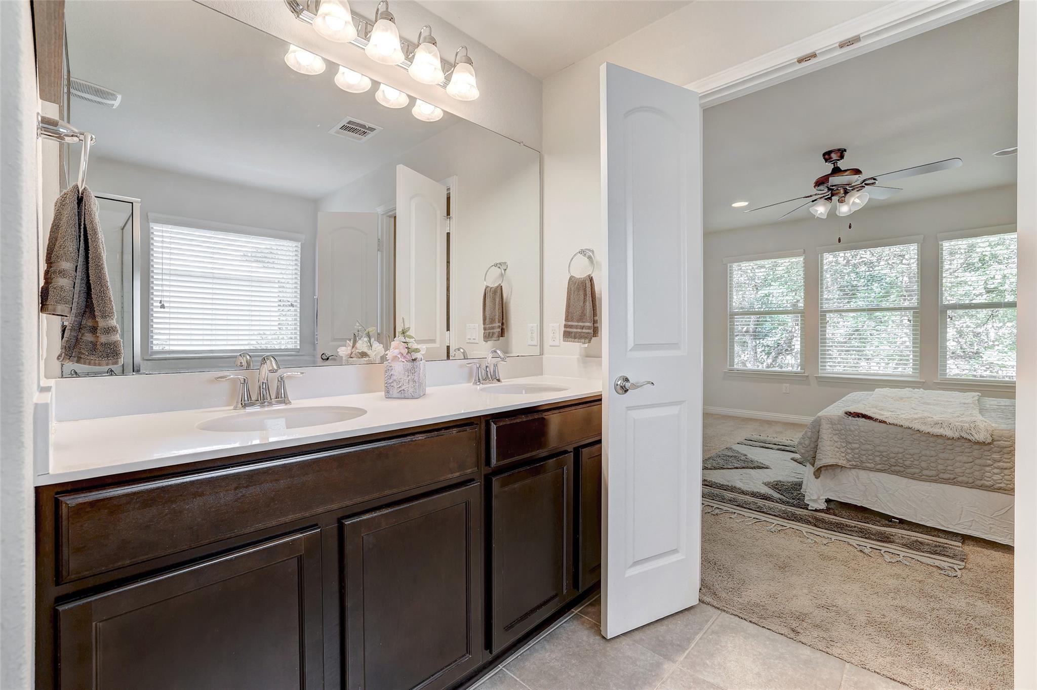 10600 Tramonto DR # 9