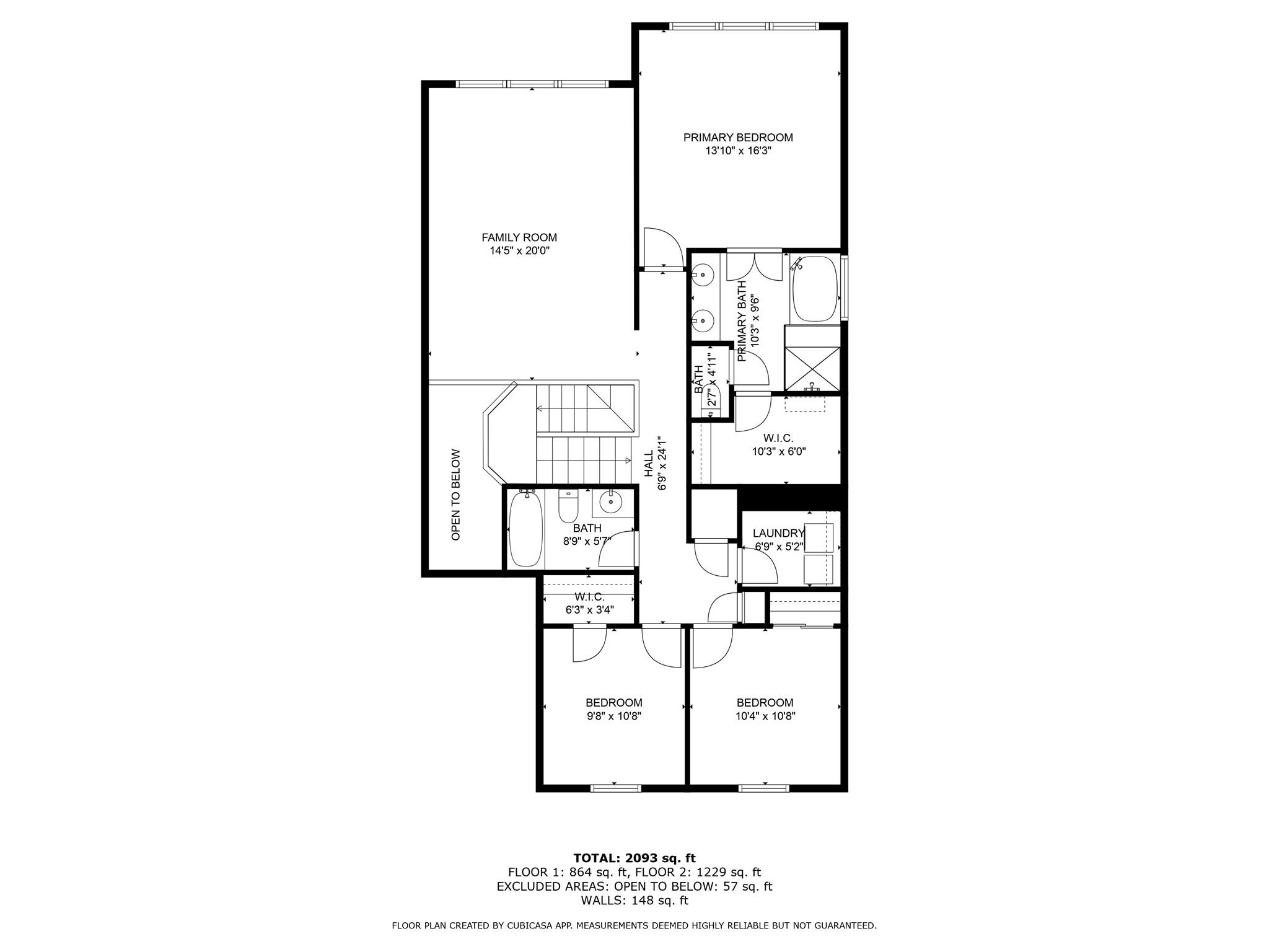 10600 Tramonto DR # 9