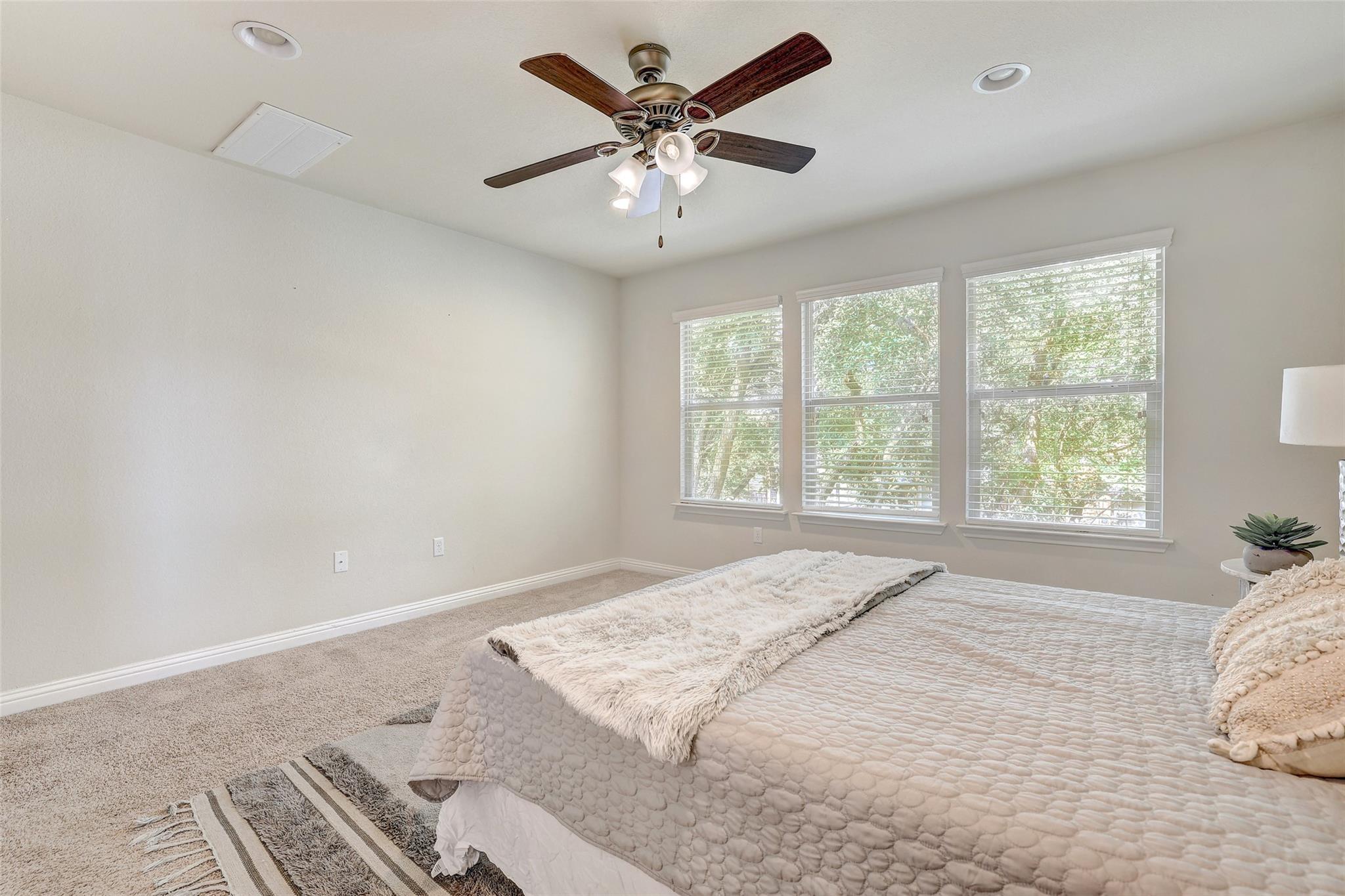 10600 Tramonto DR # 9