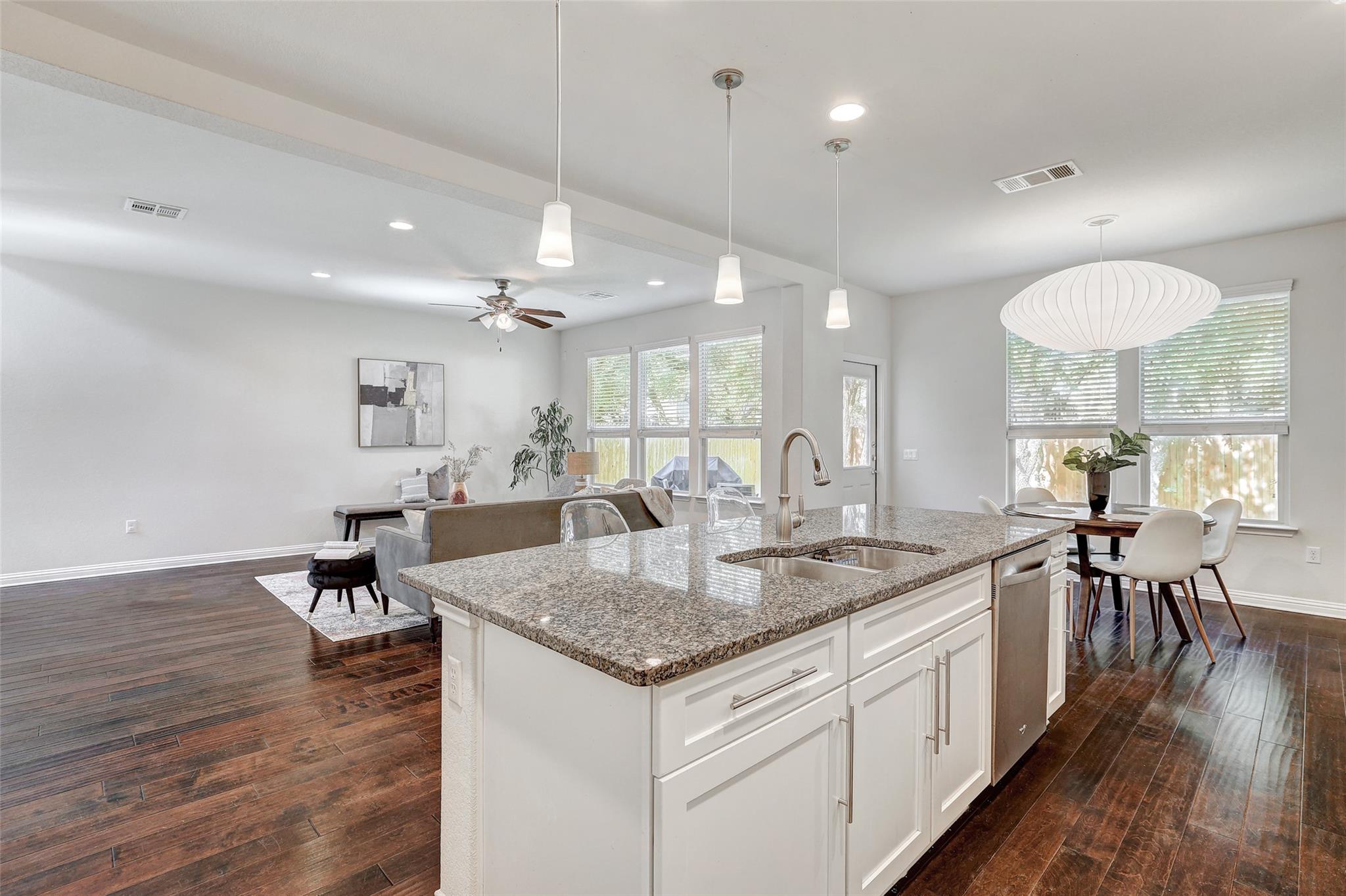 10600 Tramonto DR # 9