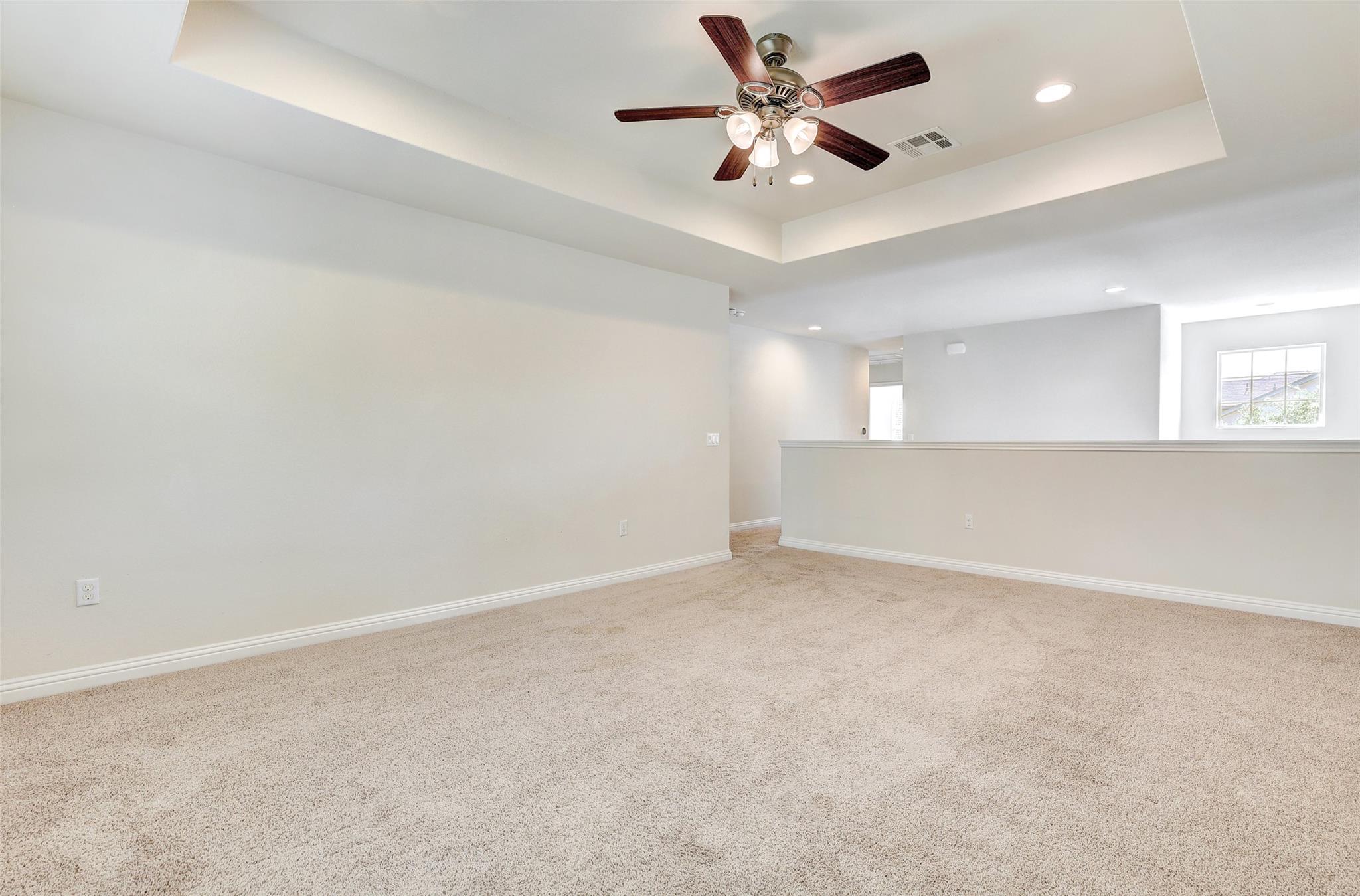 10600 Tramonto DR # 9