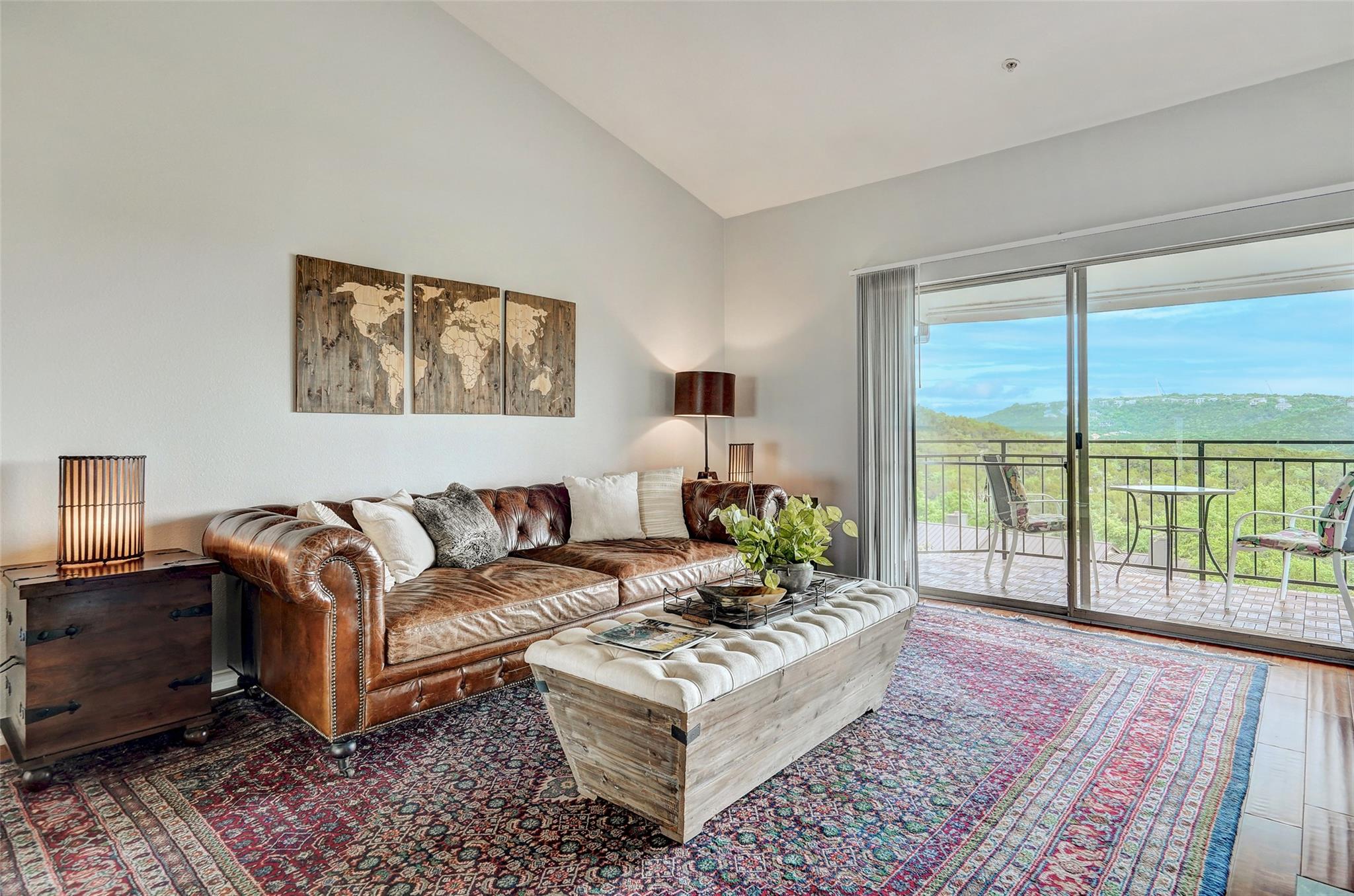 6000 Shepherd Mountain CV # 1917