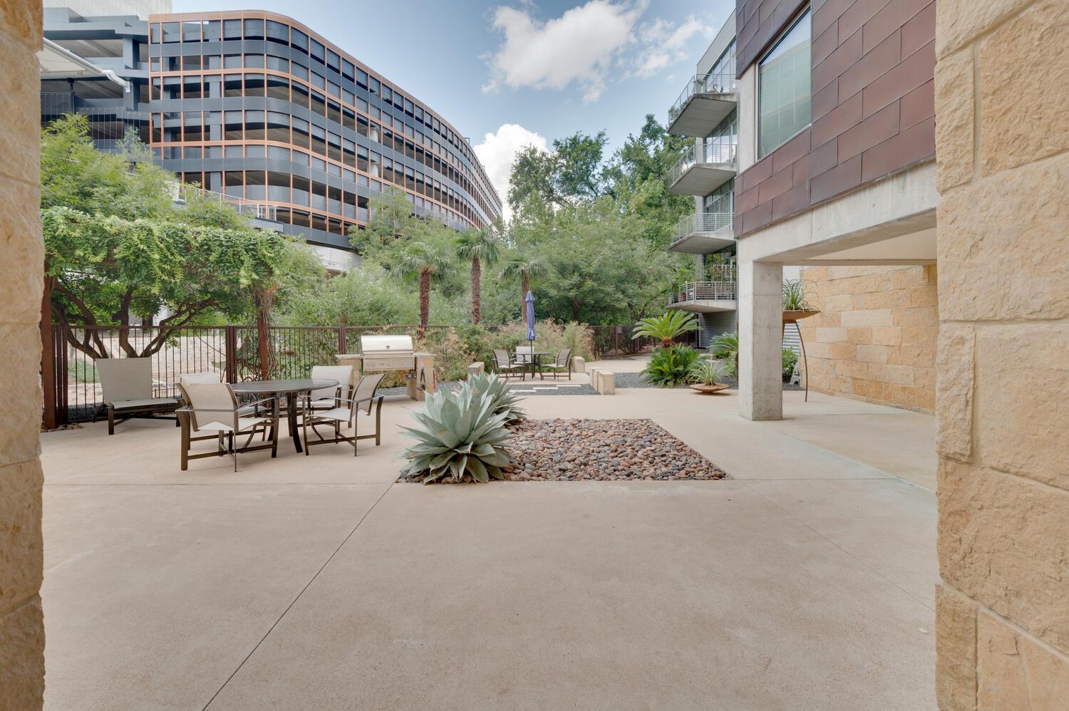 800 W. 5th ST # 809