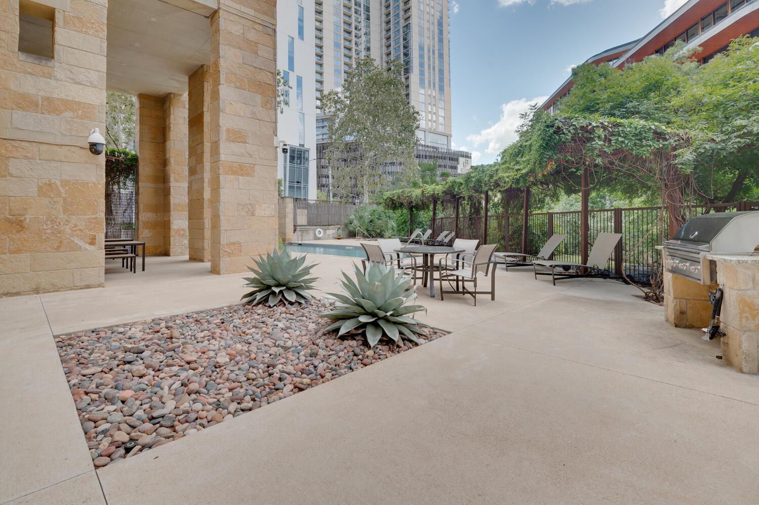 800 W. 5th ST # 809