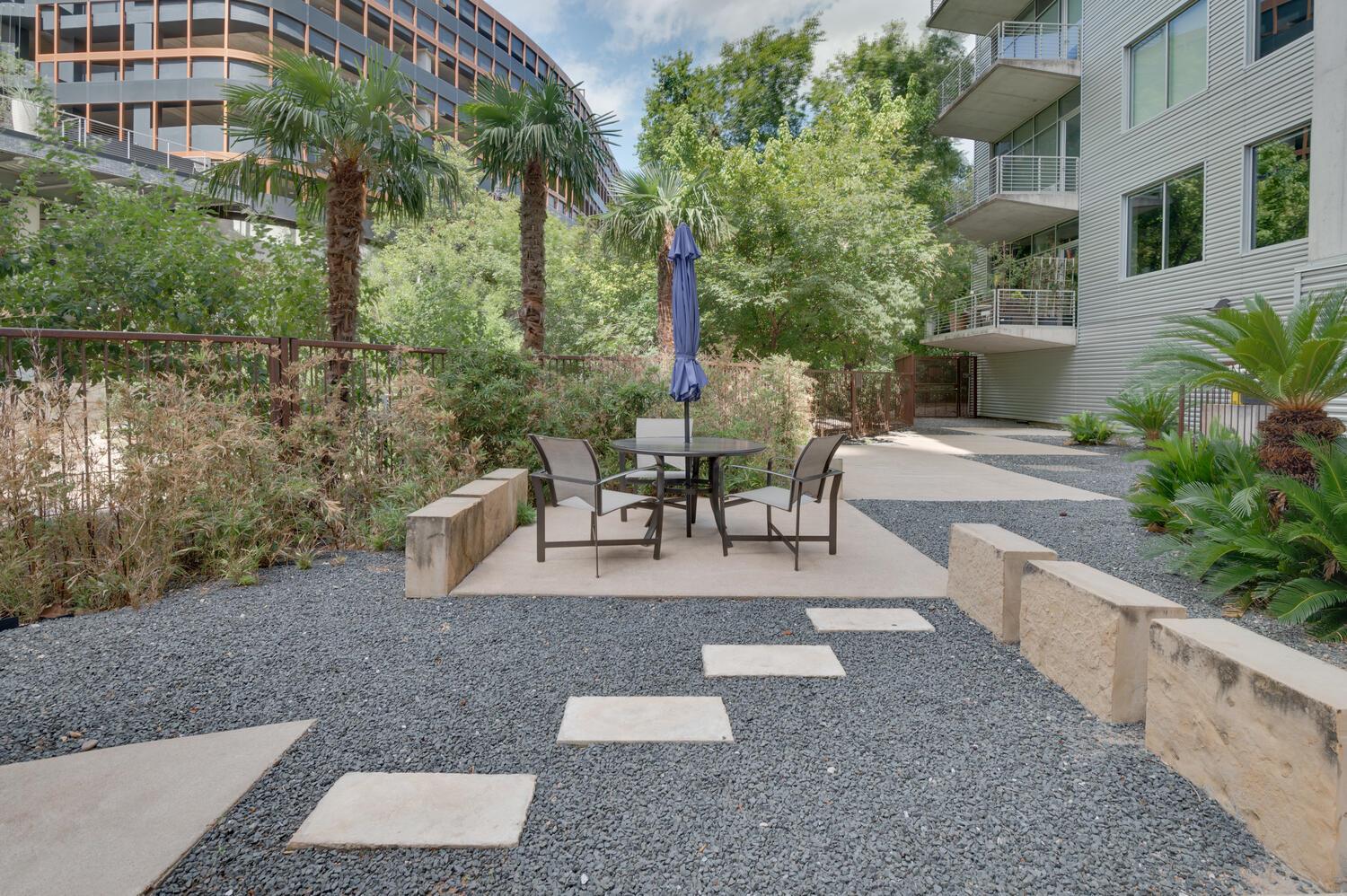800 W. 5th ST # 809