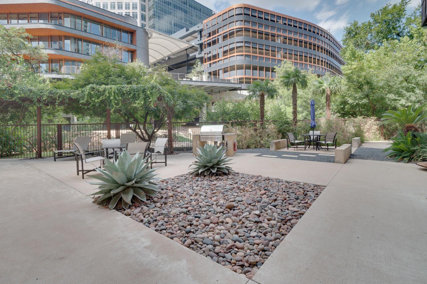 800 W. 5th ST # 809