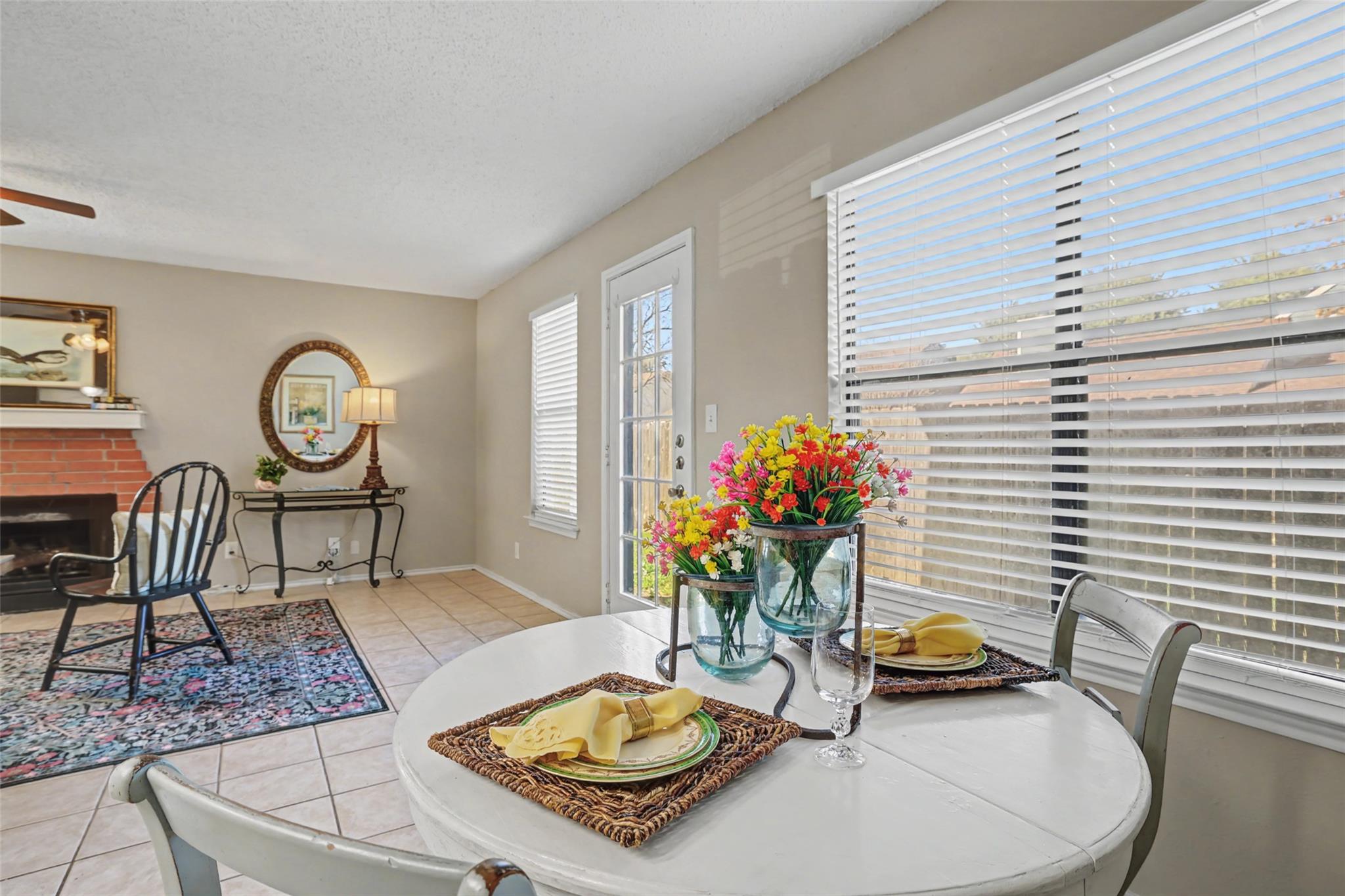 8806 Springmail Units A and B CIR