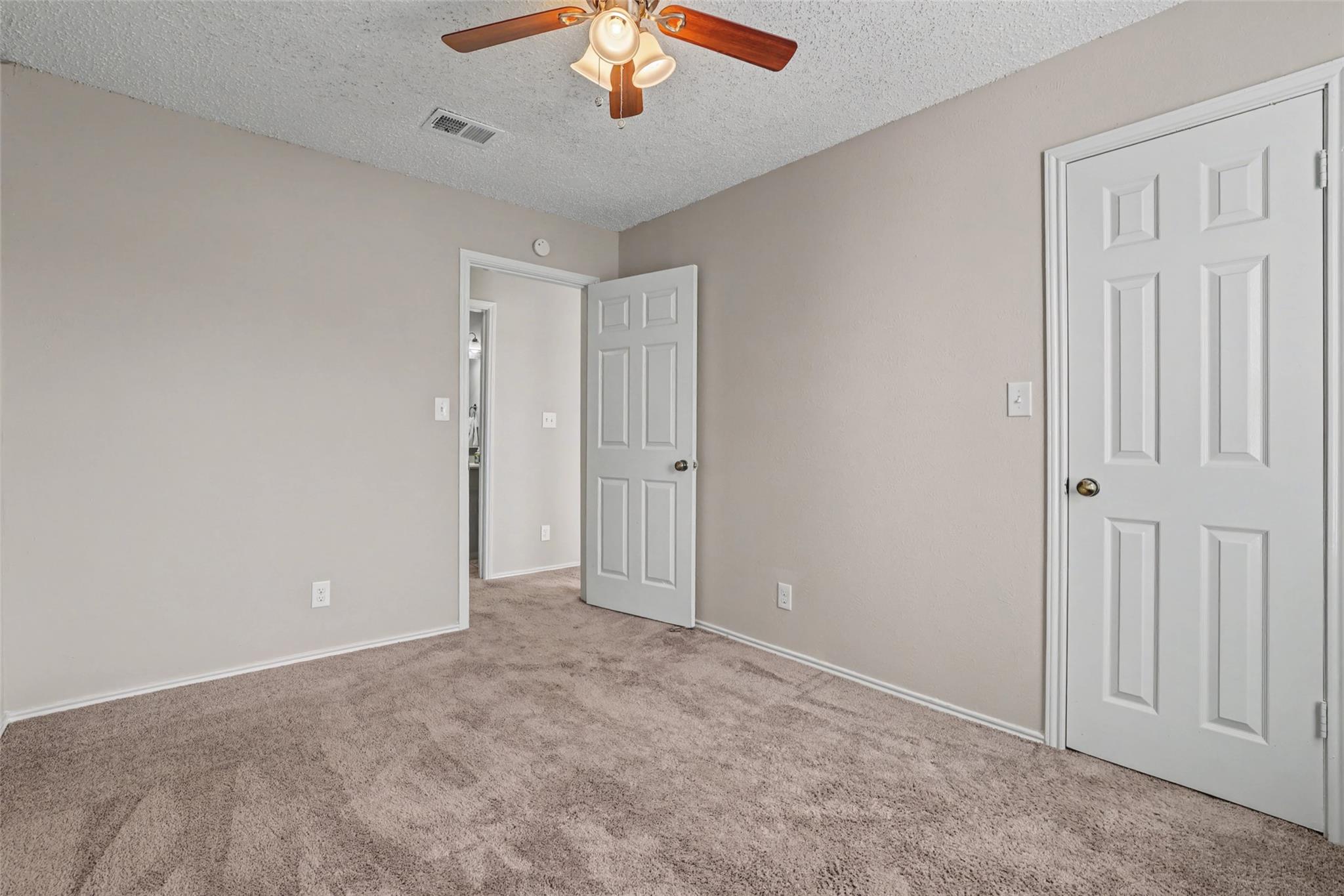 8806 Springmail Units A and B CIR