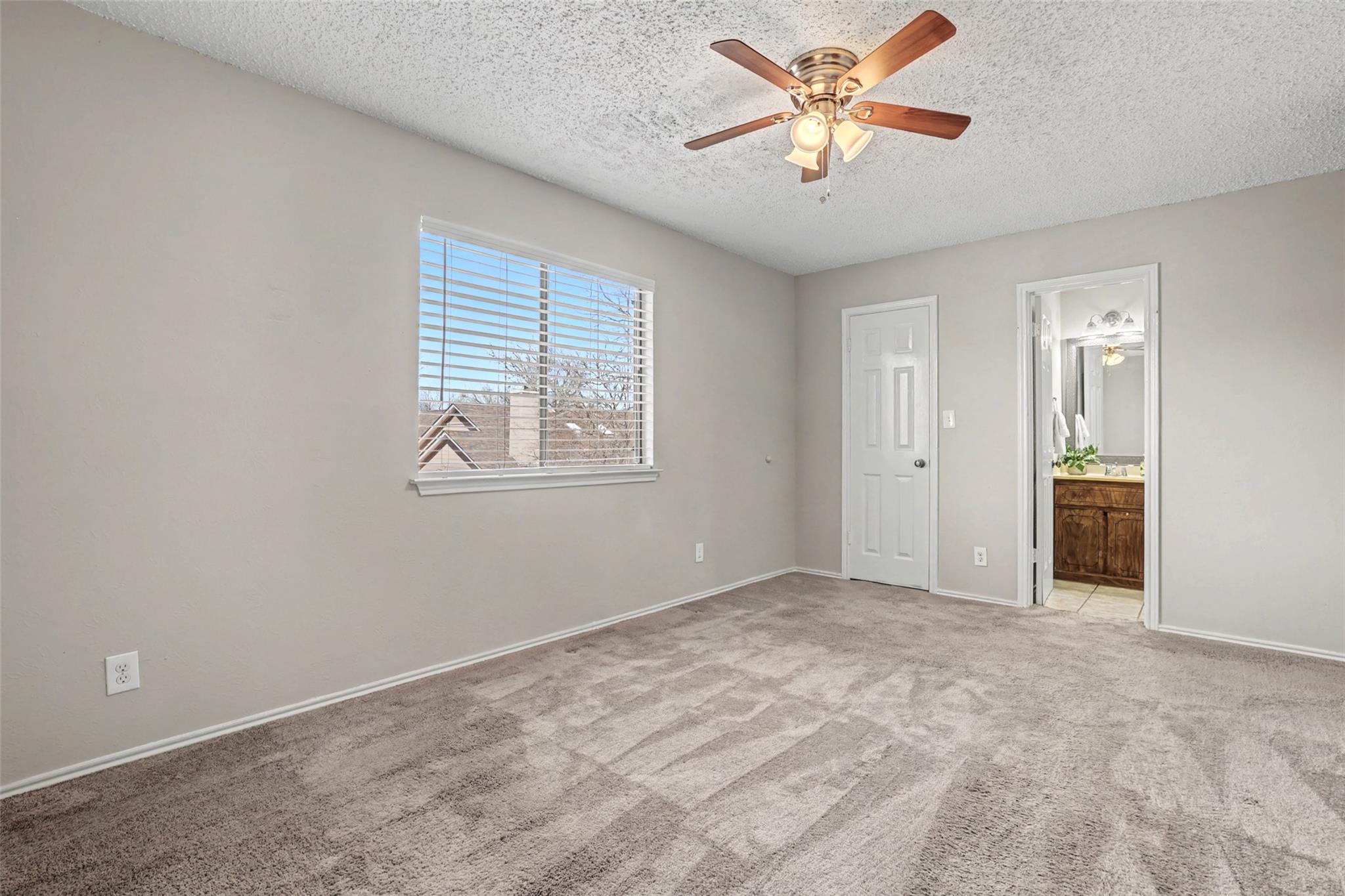 8806 Springmail Units A and B CIR