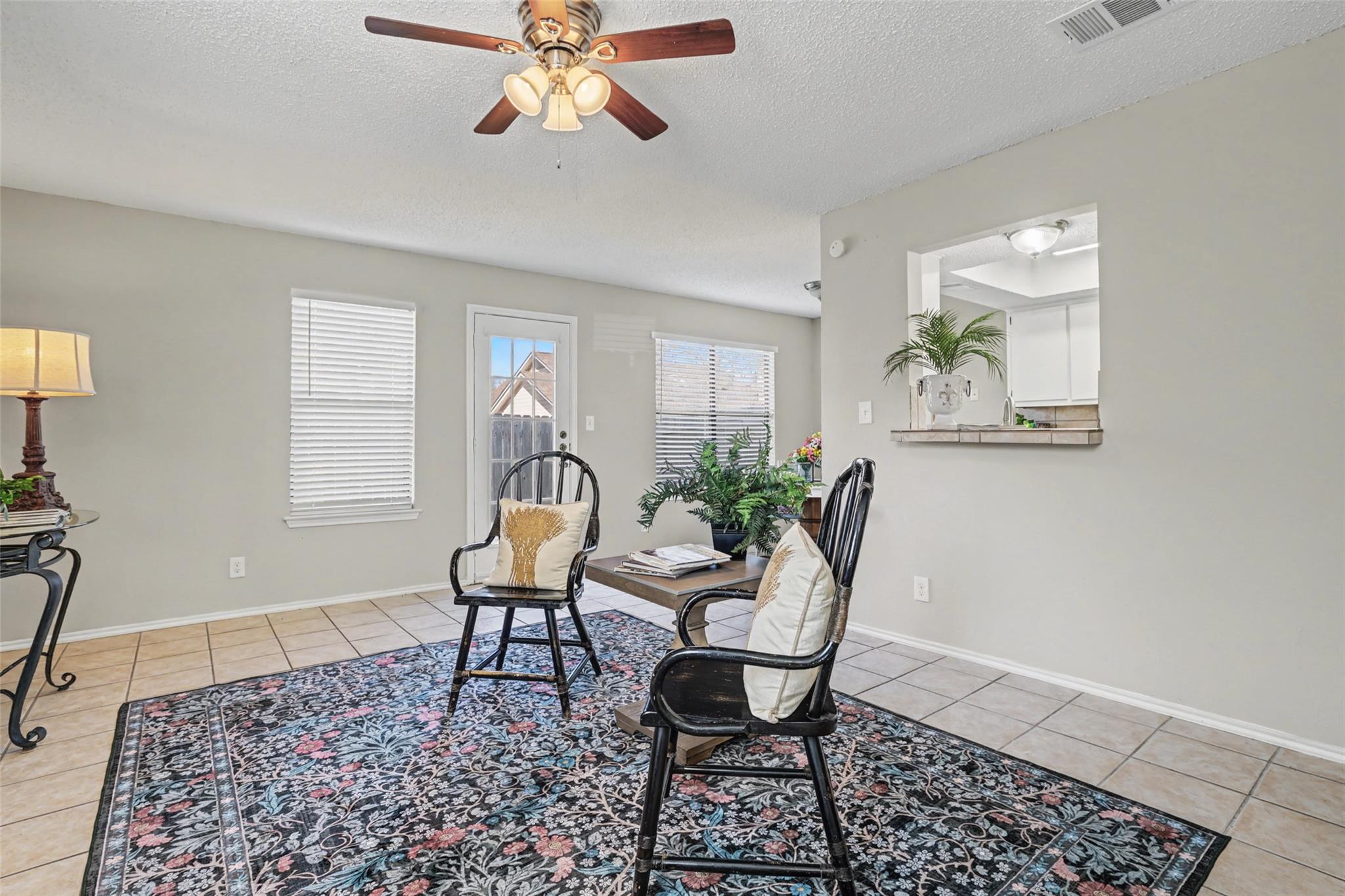 8806 Springmail Units A and B CIR