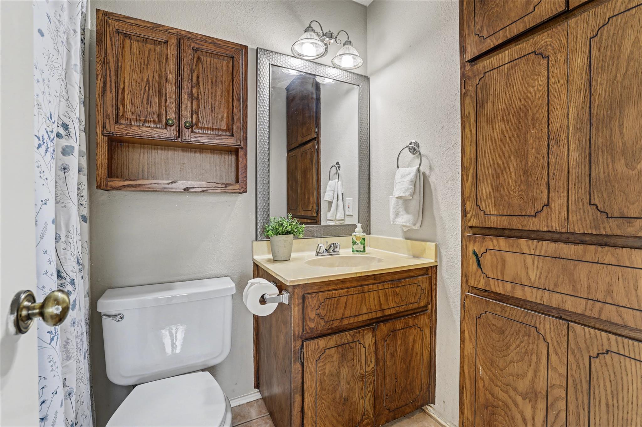 8806 Springmail Units A and B CIR