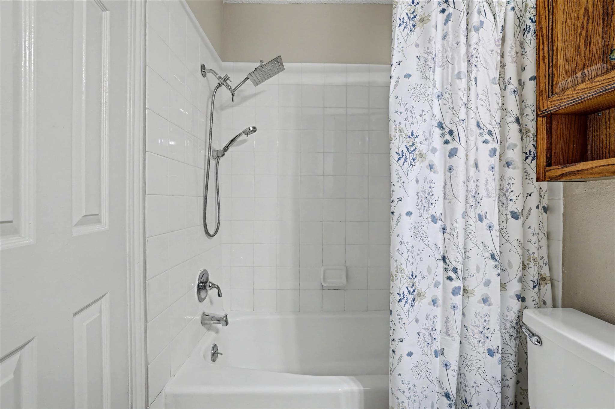 8806 Springmail Units A and B CIR