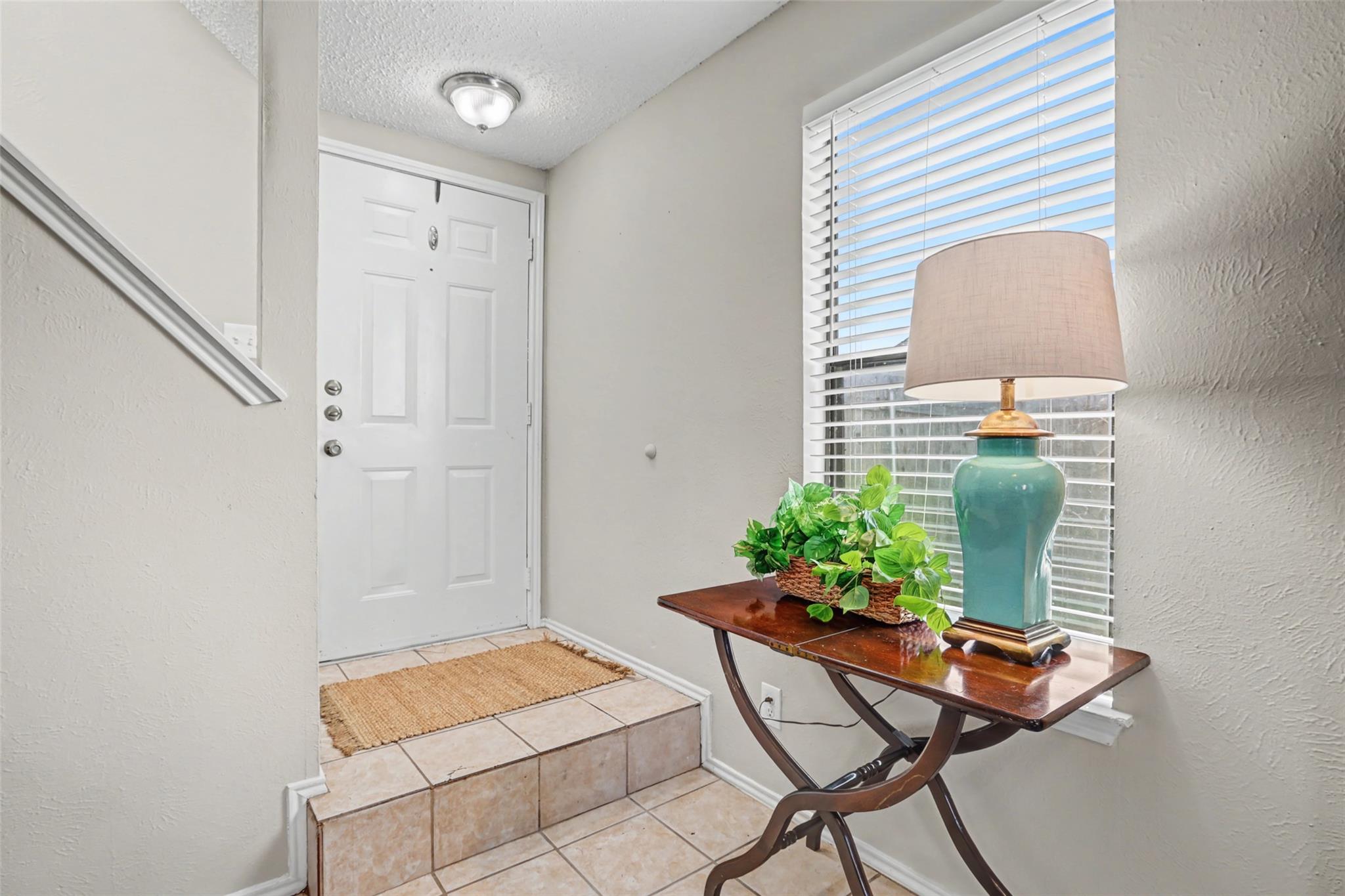 8806 Springmail Units A and B CIR