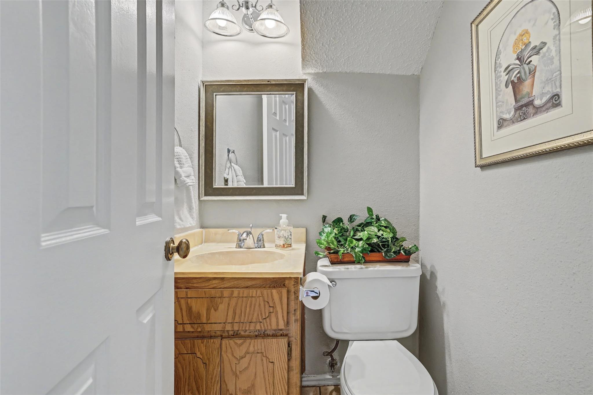 8806 Springmail Units A and B CIR