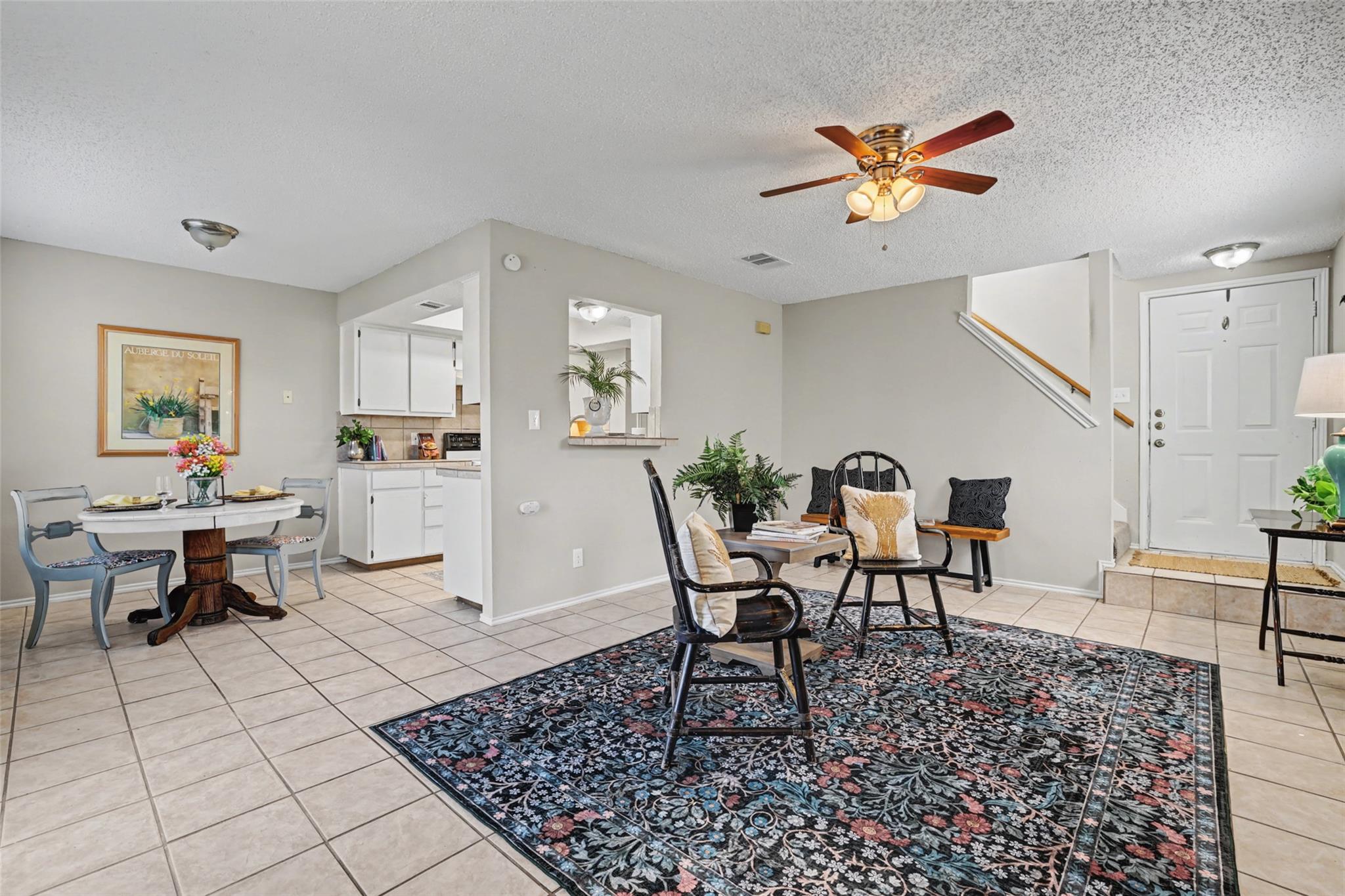 8806 Springmail Units A and B CIR