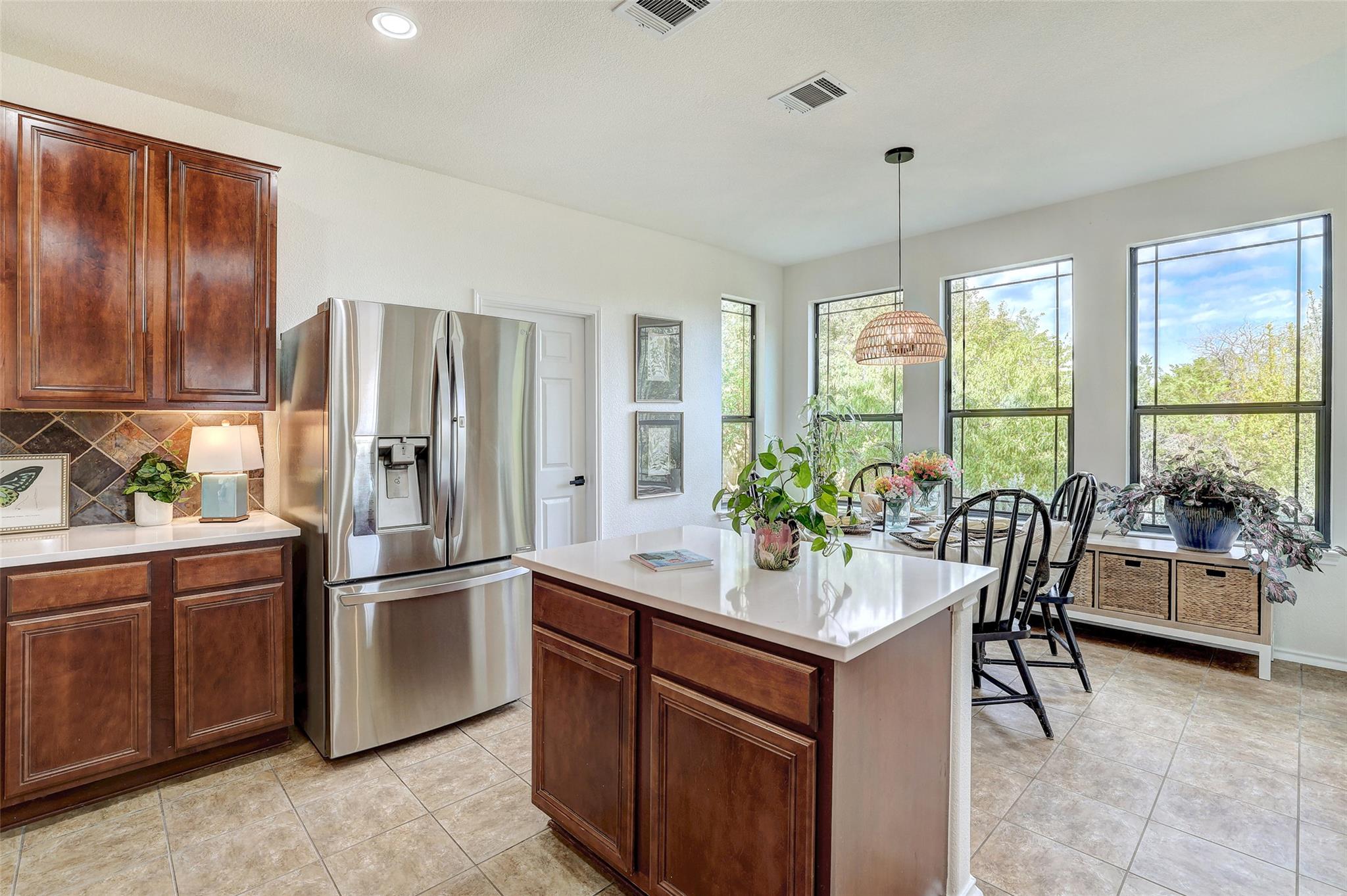 621 Clover Flat RD, Cedar Park