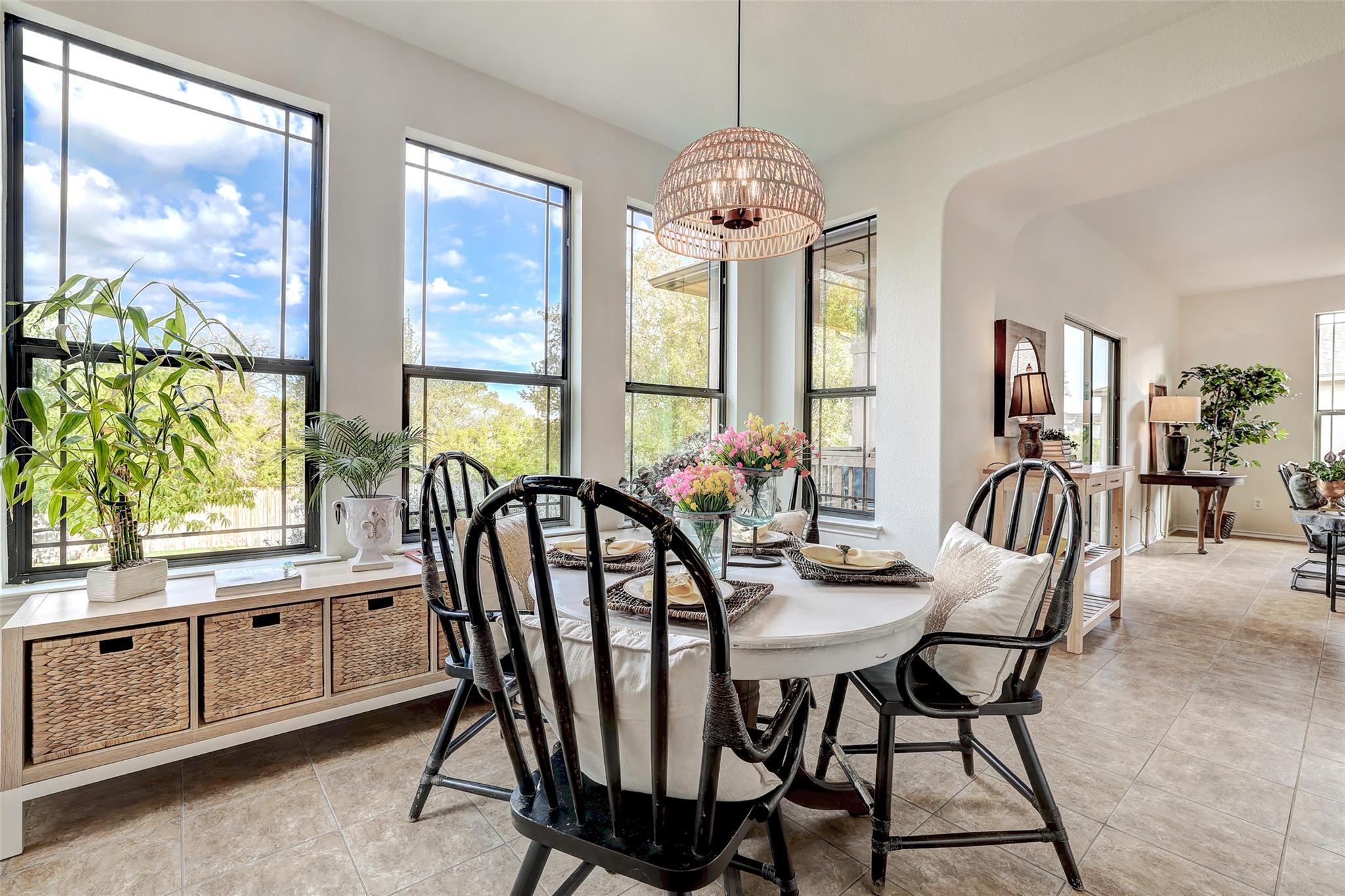621 Clover Flat RD, Cedar Park