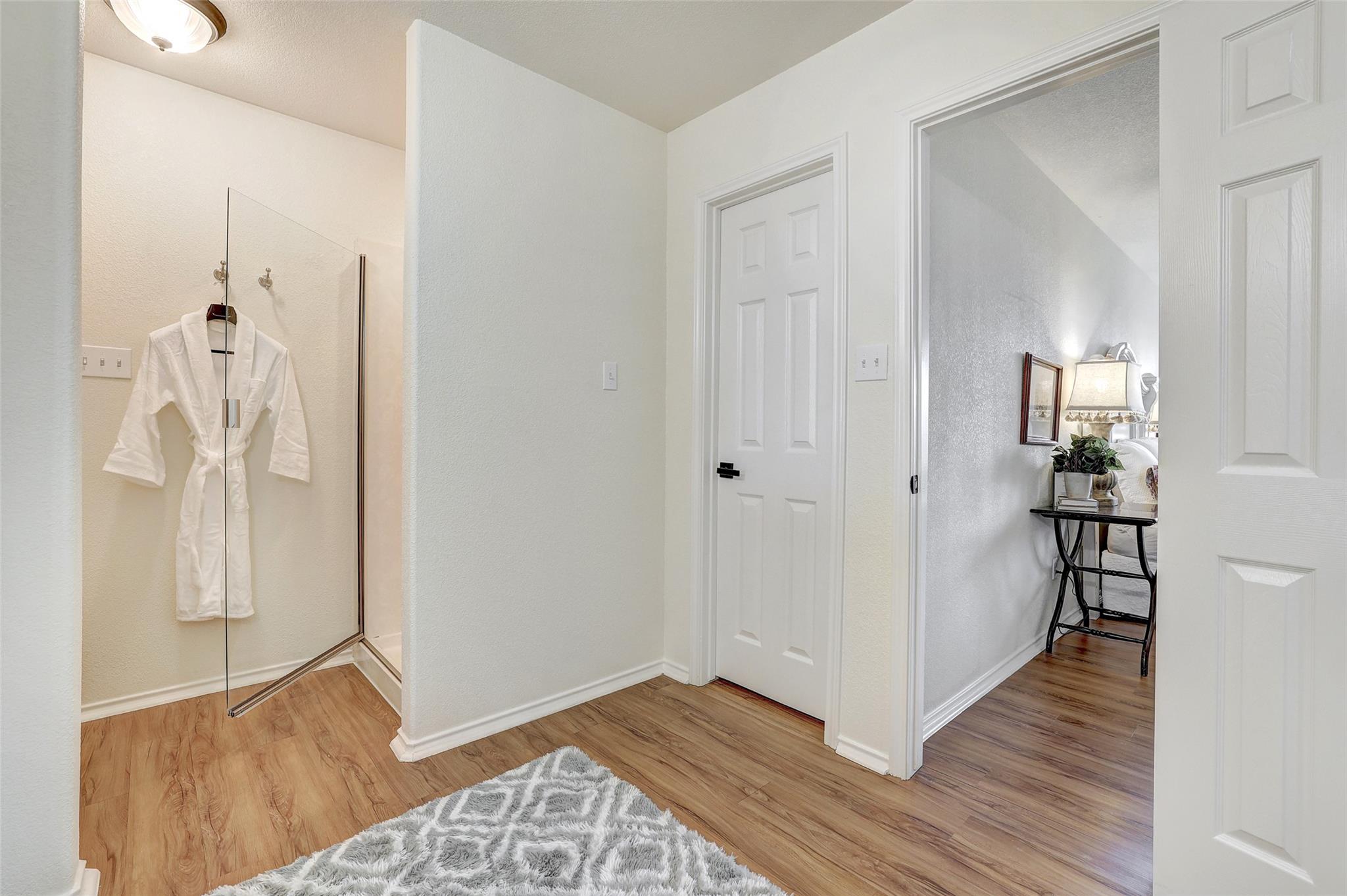 621 Clover Flat RD, Cedar Park