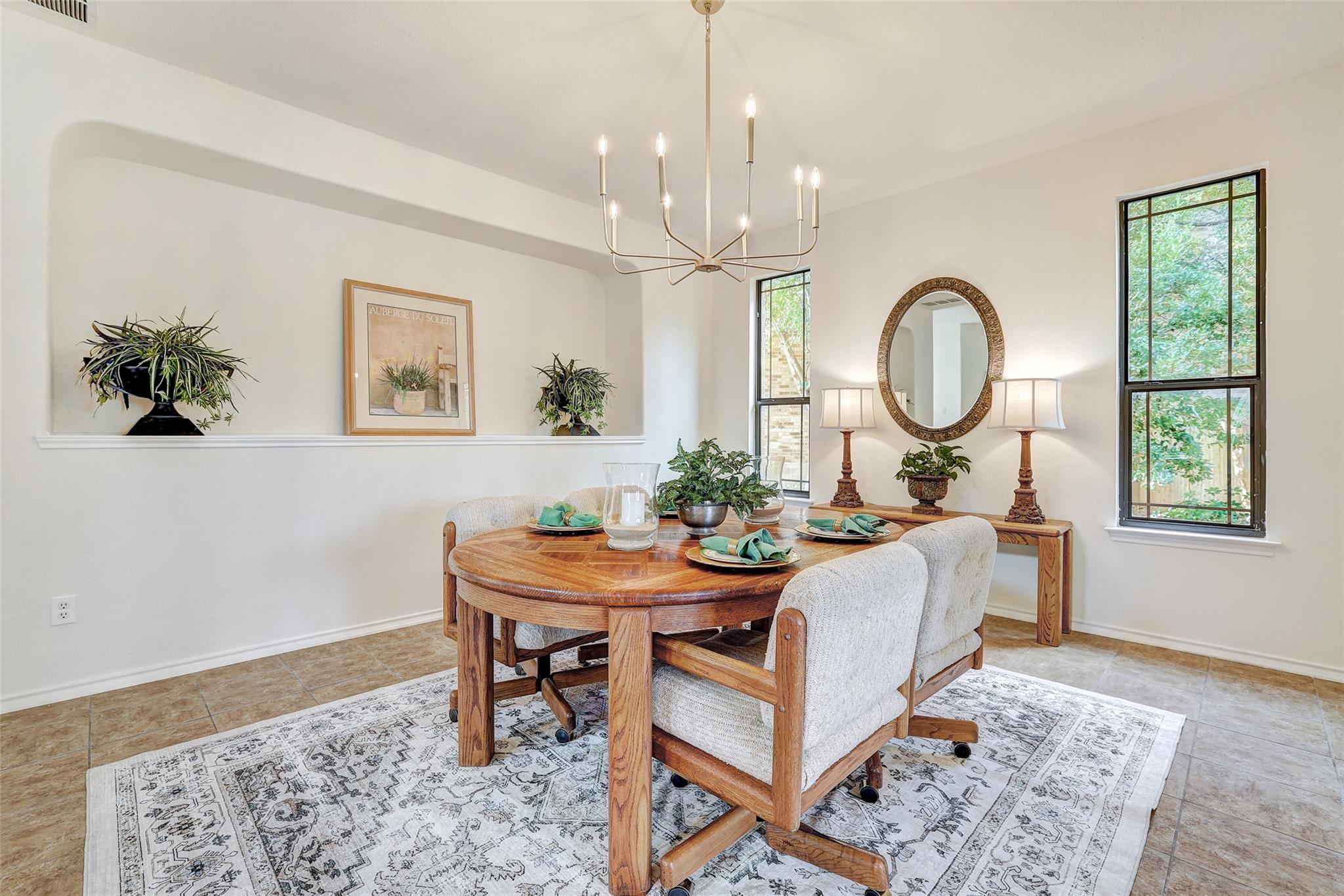 621 Clover Flat RD, Cedar Park