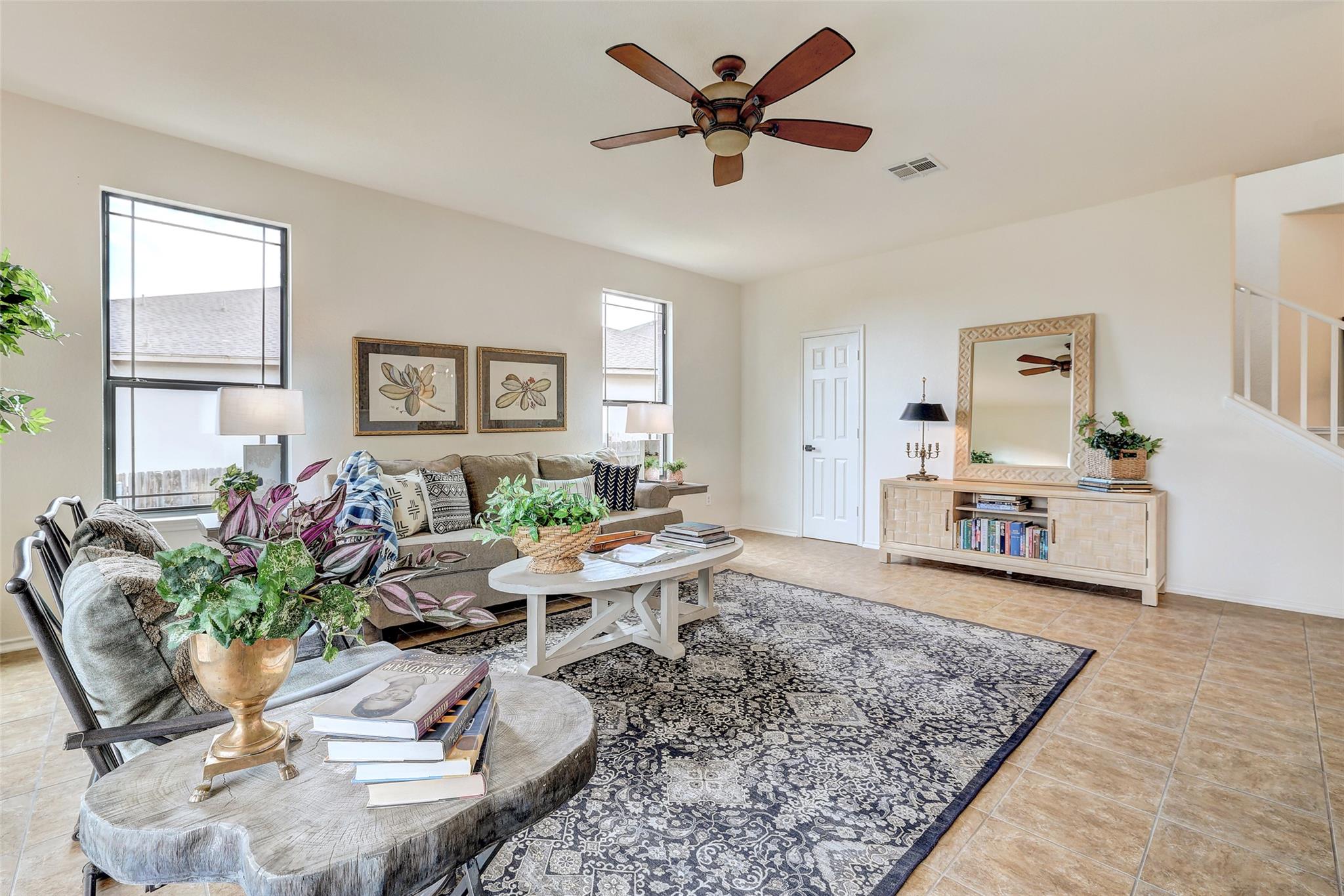 621 Clover Flat RD, Cedar Park