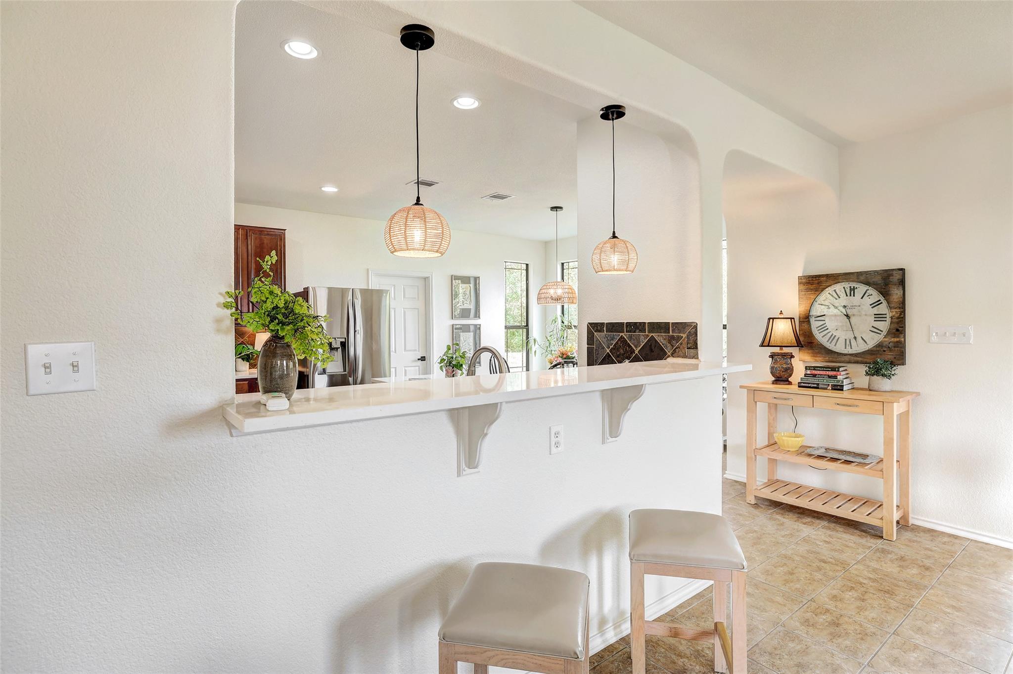 621 Clover Flat RD, Cedar Park