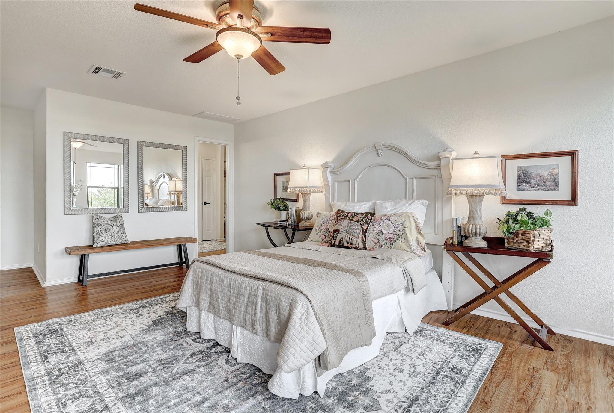 621 Clover Flat RD, Cedar Park