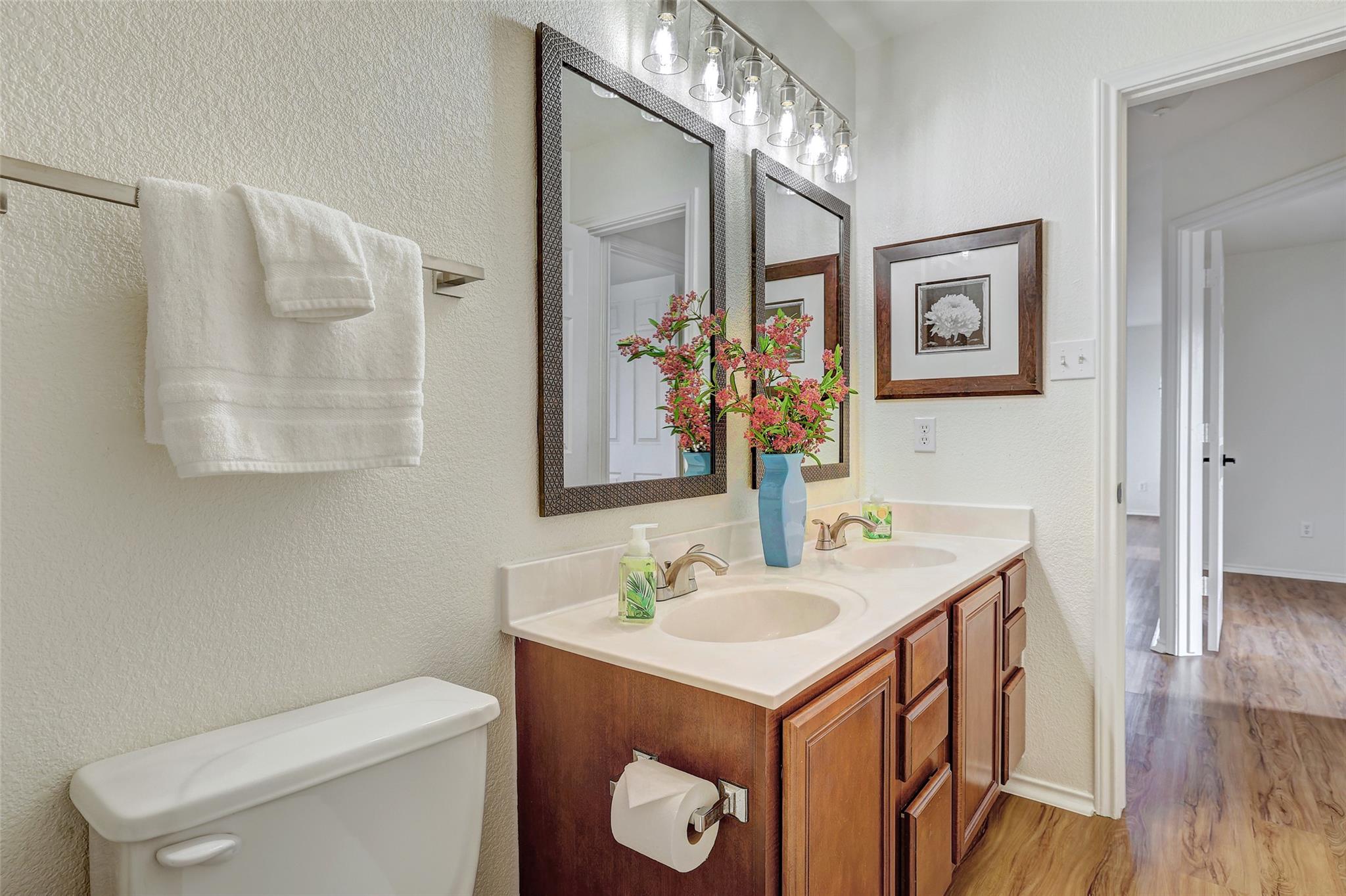 621 Clover Flat RD, Cedar Park
