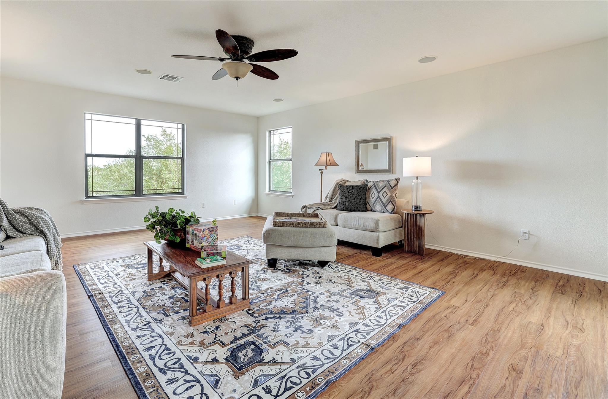 621 Clover Flat RD, Cedar Park