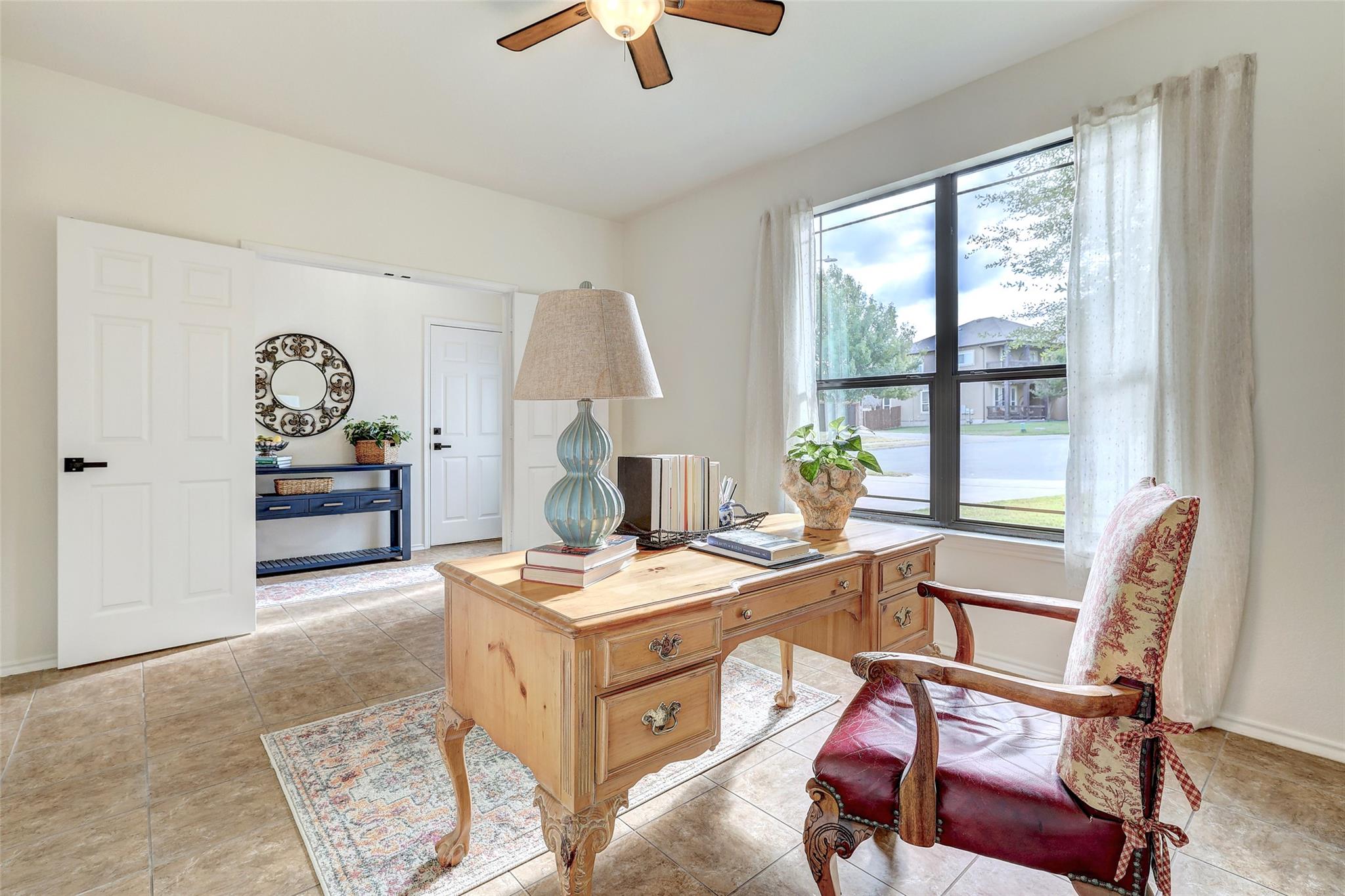 621 Clover Flat RD, Cedar Park
