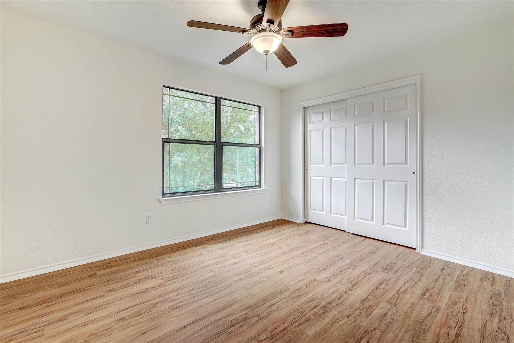 621 Clover Flat RD, Cedar Park