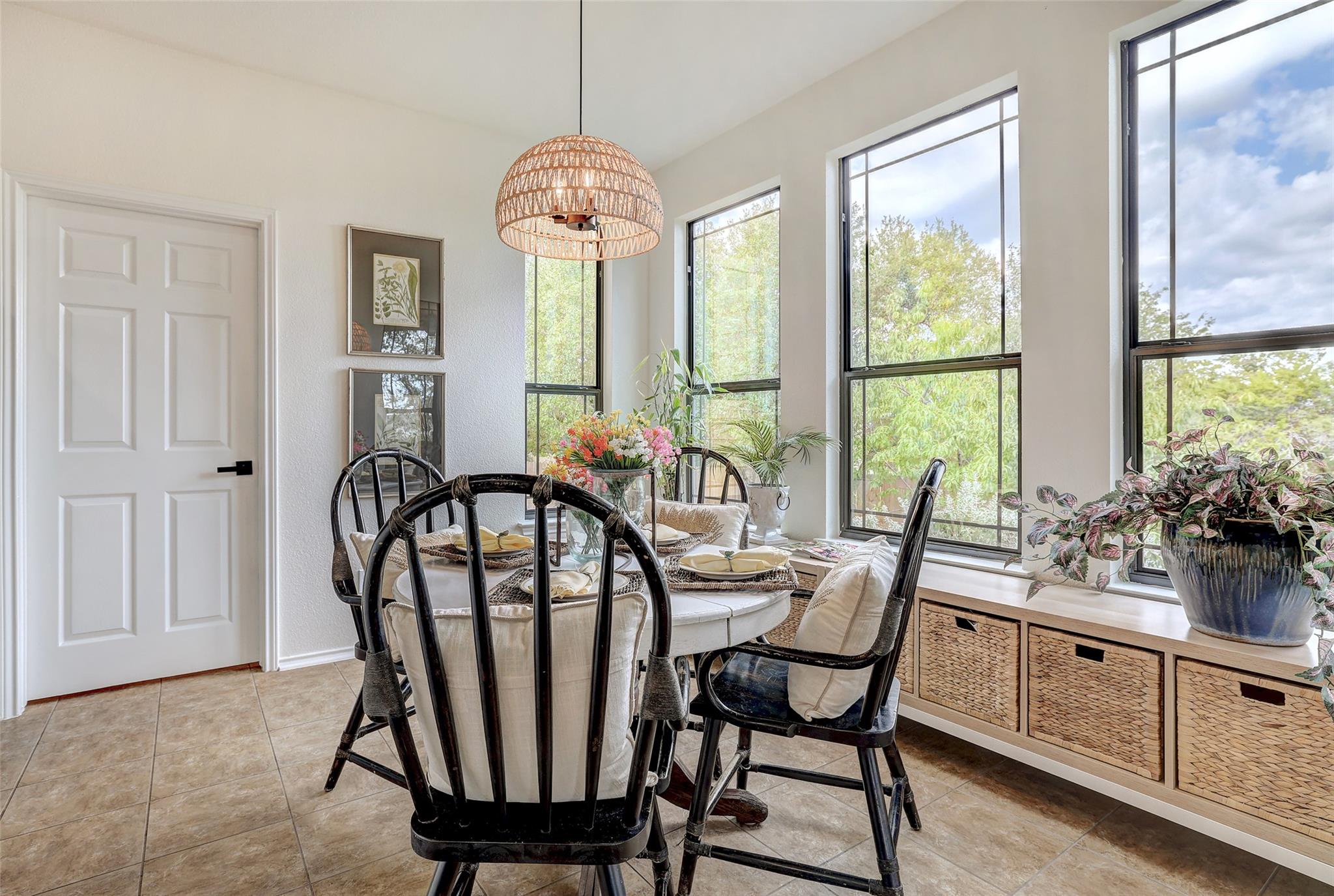 621 Clover Flat RD, Cedar Park